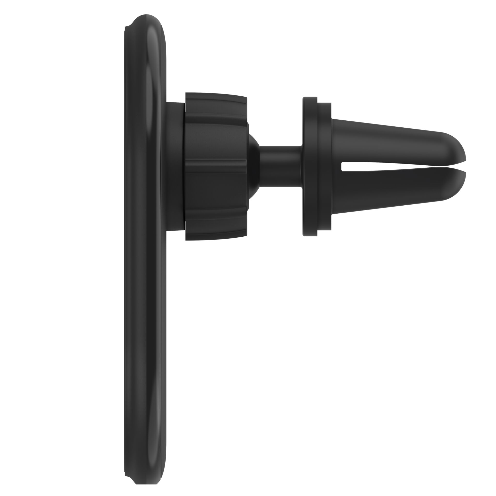 Griff, Adapter, Elektronik