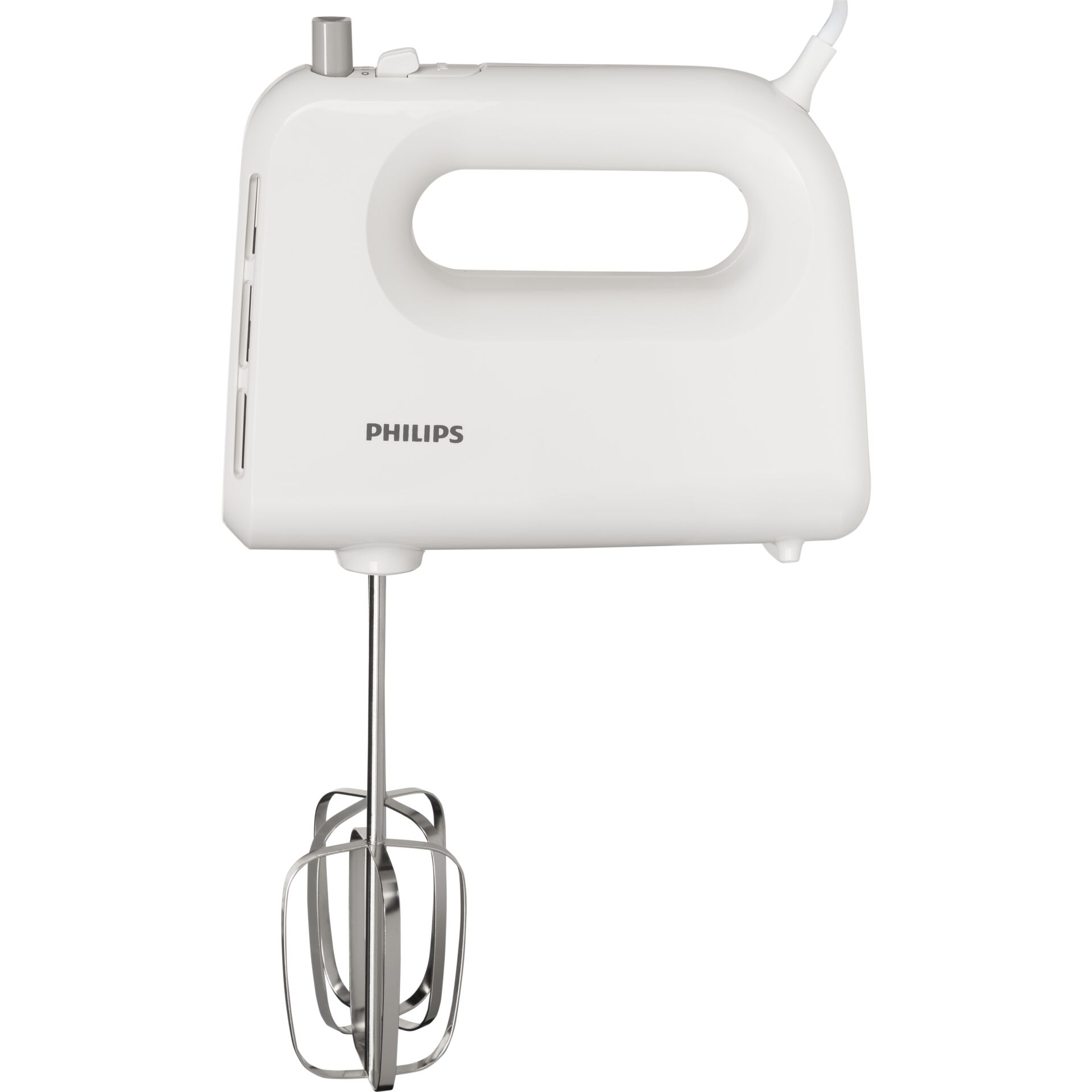 Philips HR 3705/00 Gerät, Elektrisches Gerät, Mischer