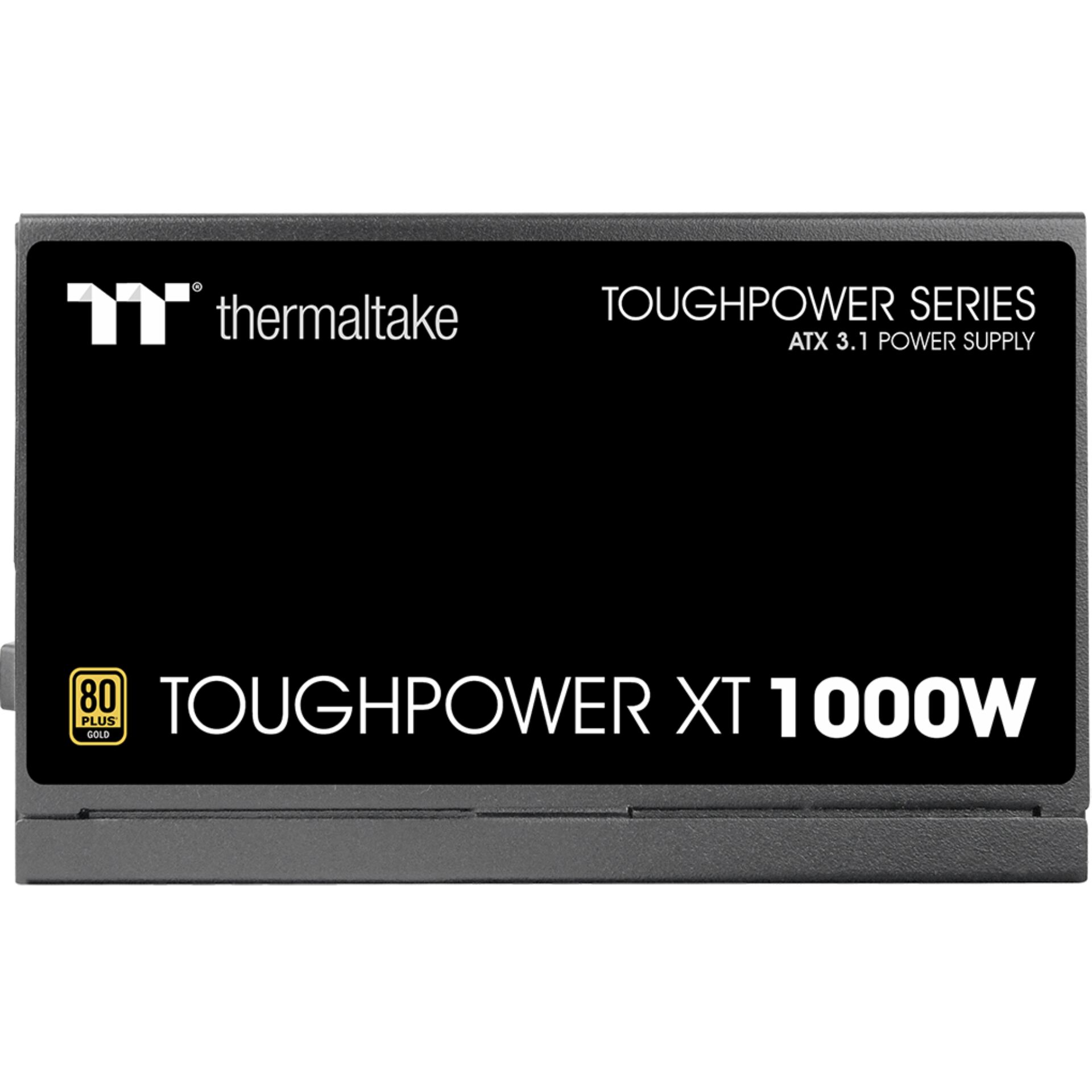 Netzteil, 1000W, ATX-3.1, 80Plus Gold, ToughPower