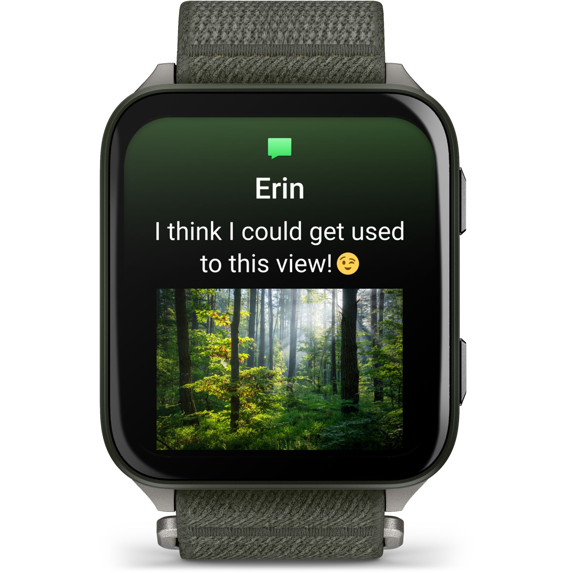 Armbanduhr, Arm, Körperteil, Person, Elektronik