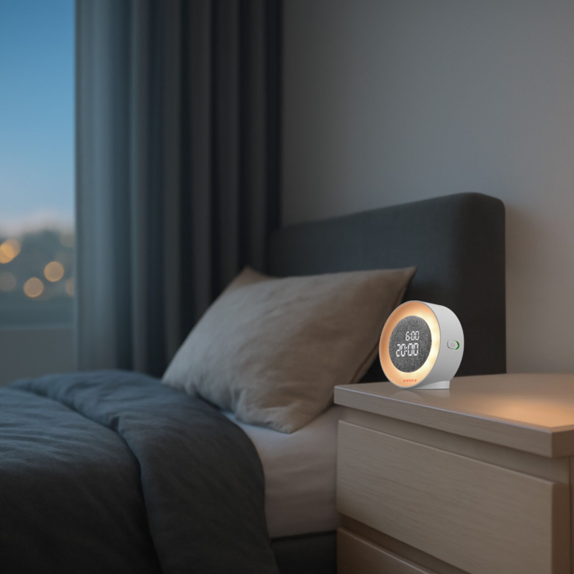 Kissen, Dekoration für Zuhause, Mobiliar, Kissen, Dekoration für Zuhause, Mobiliar