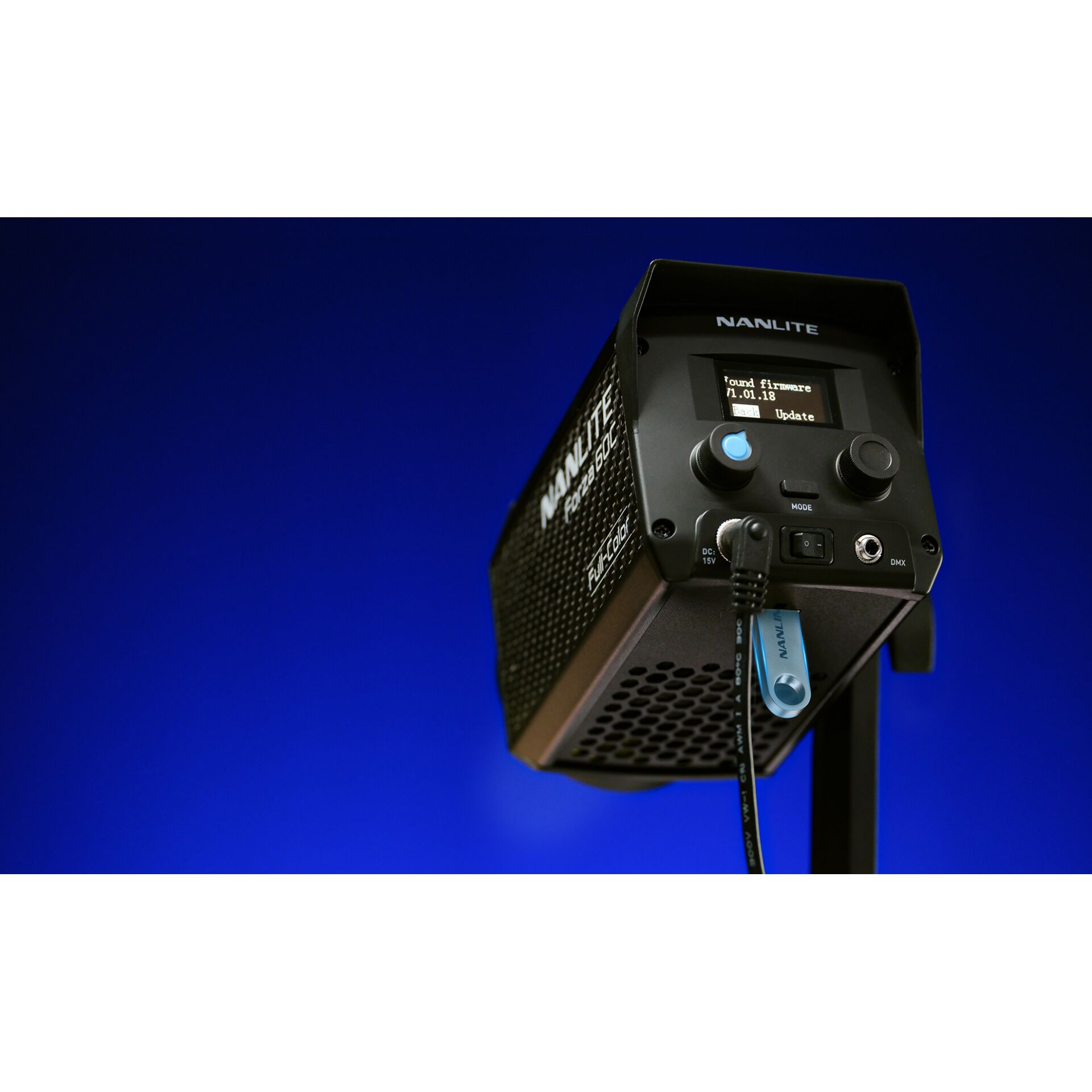 Adapter, Elektronik, Elektrisches Gerät, Mikrophon