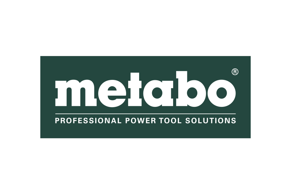 Logo, Visitenkarte, Papier, Text