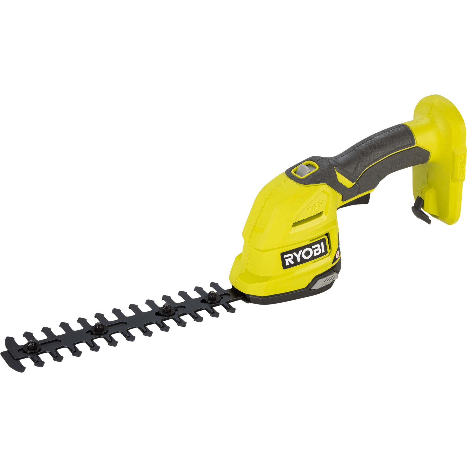 Gerät, Elektrische Bohrmaschine, Werkzeug