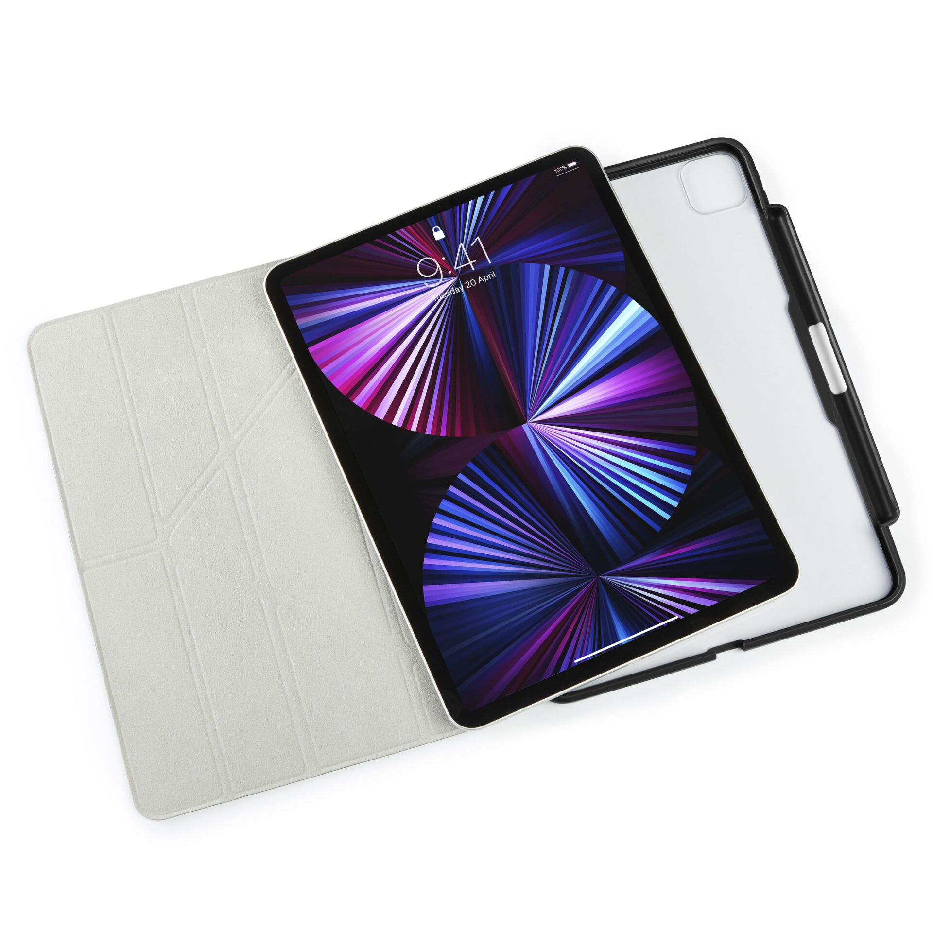 Computer, Elektronik, Tablet-Computer