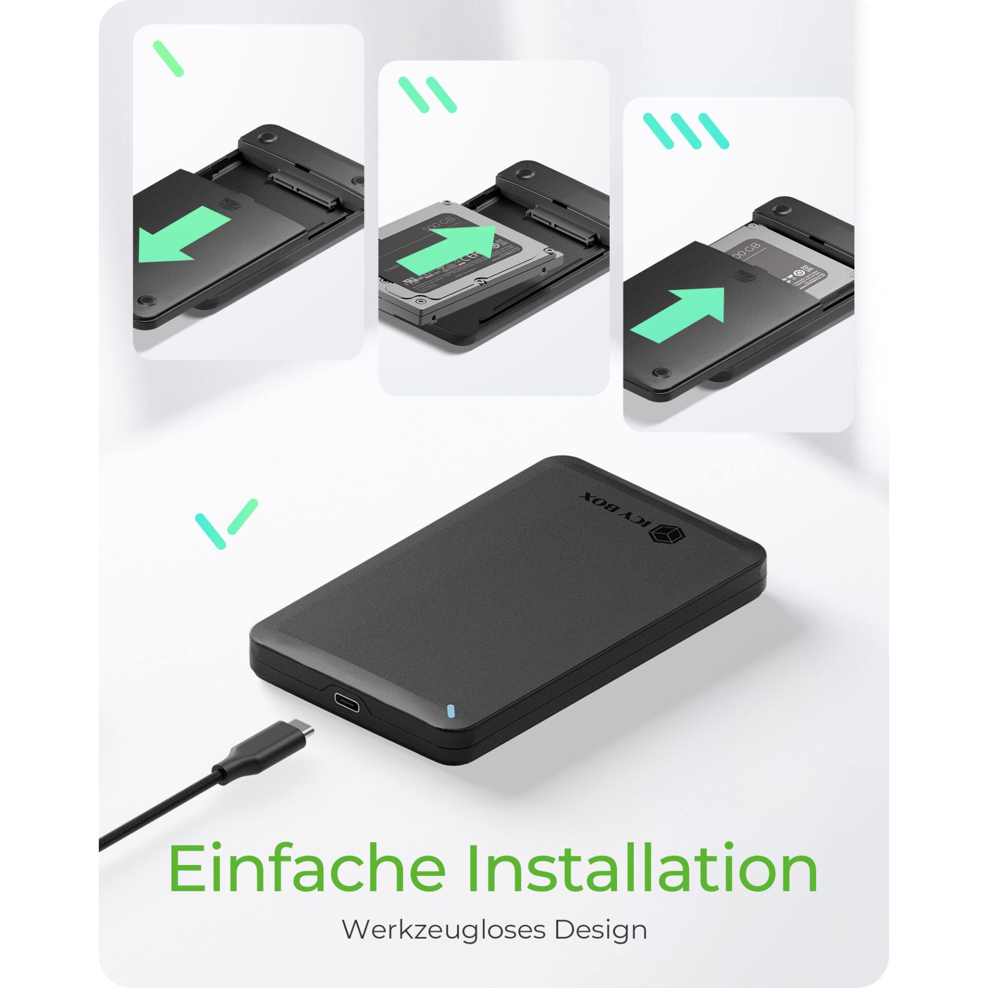 Adapter, Elektronik, Computer-Ausrüstung, Handy, Telefon