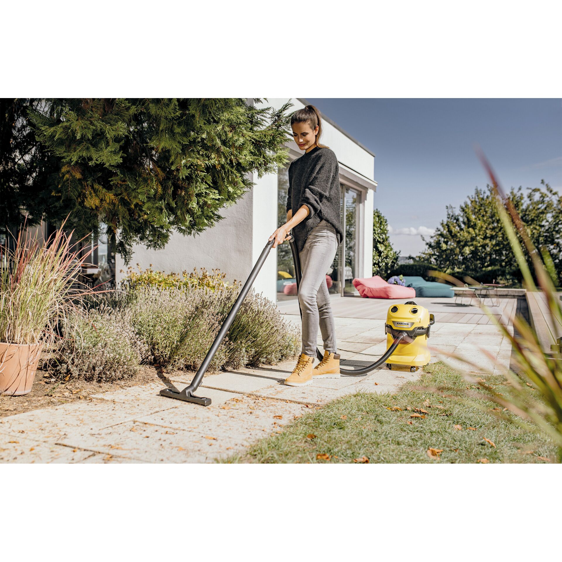 Gras, Pflanze, Rasen, Gerät, Innenarchitektur