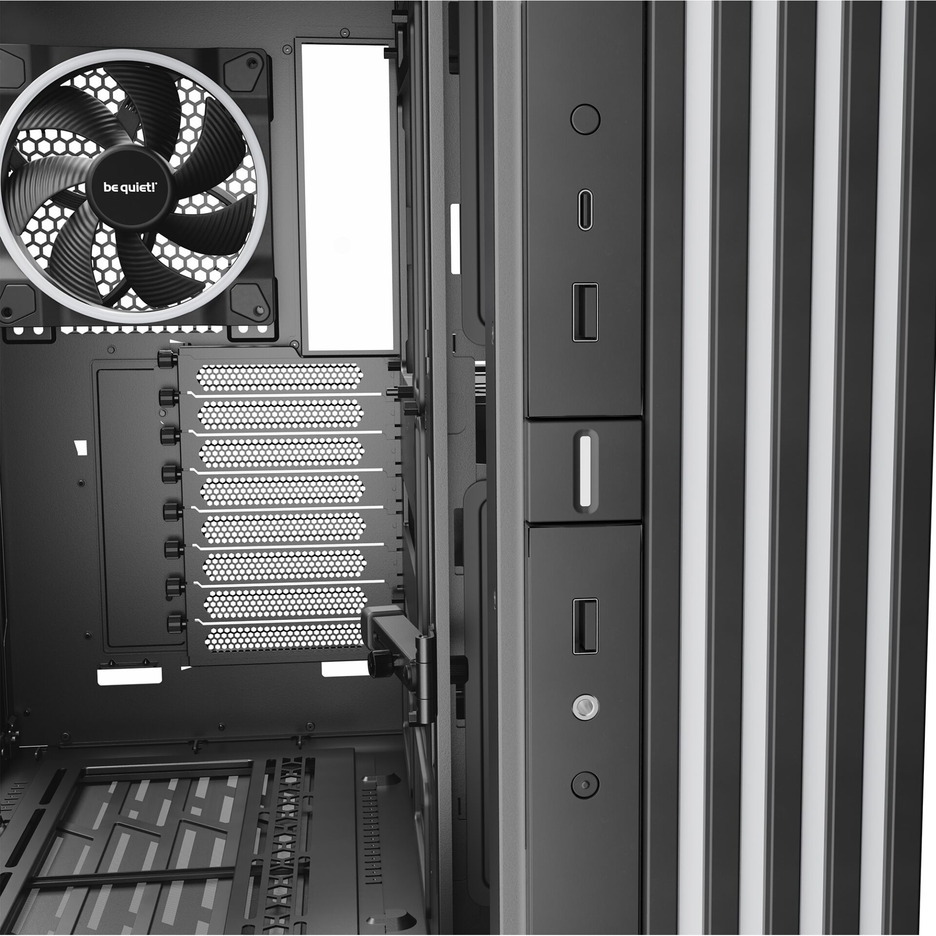 Elektronik, Hardware, Computerausrüstung, Computer, Gebäude