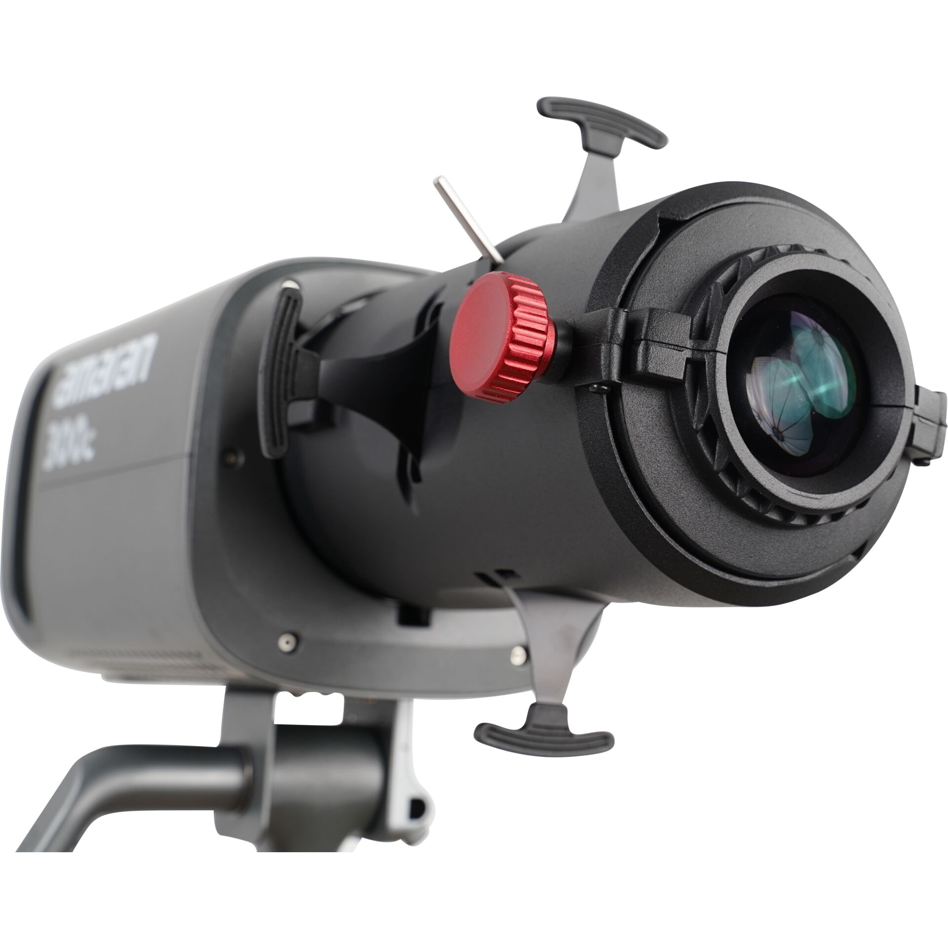 Kamera, Elektronik, Videokamera, Fön, Elektrisches Gerät