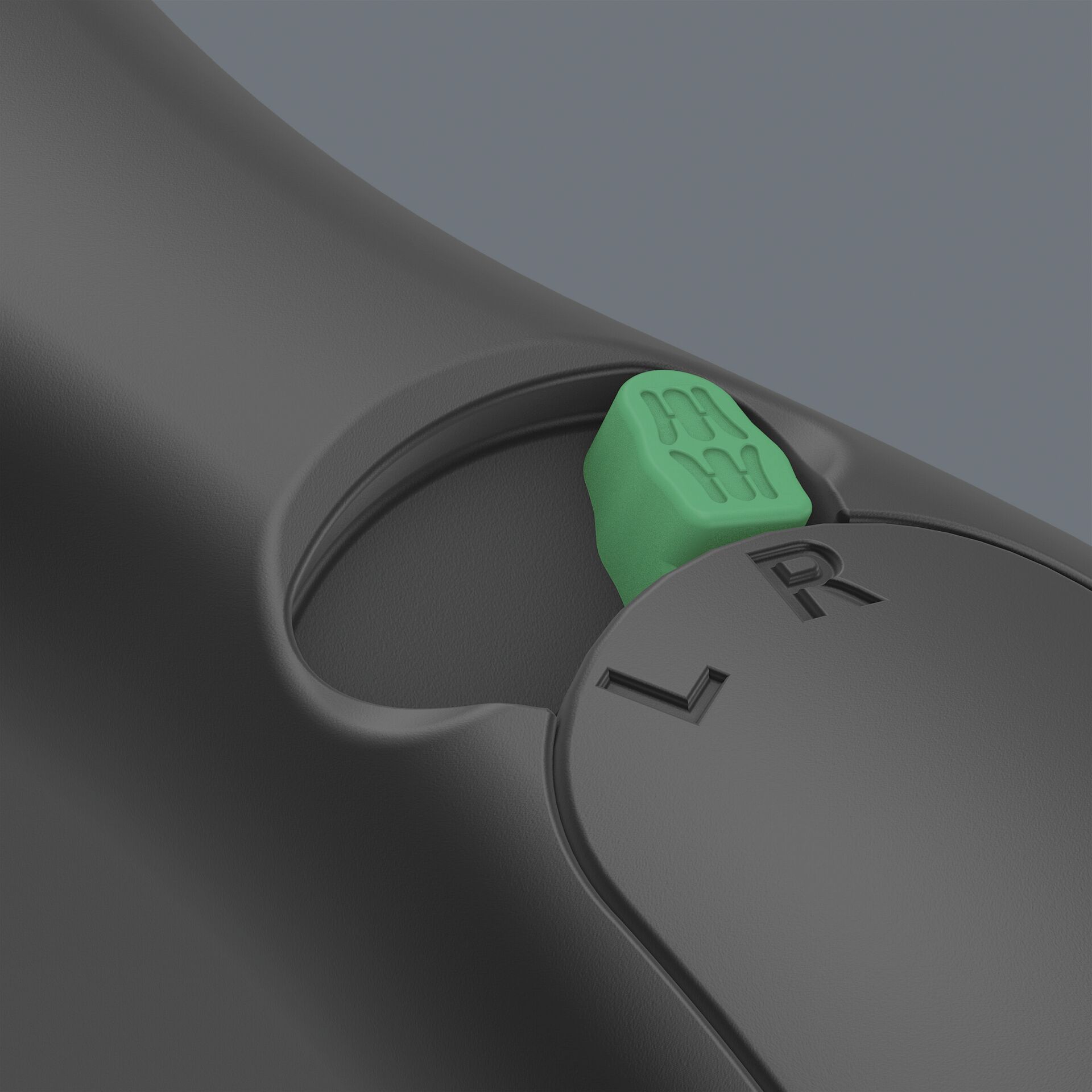 Computerausrüstung, Elektronik, Hardware, Maus