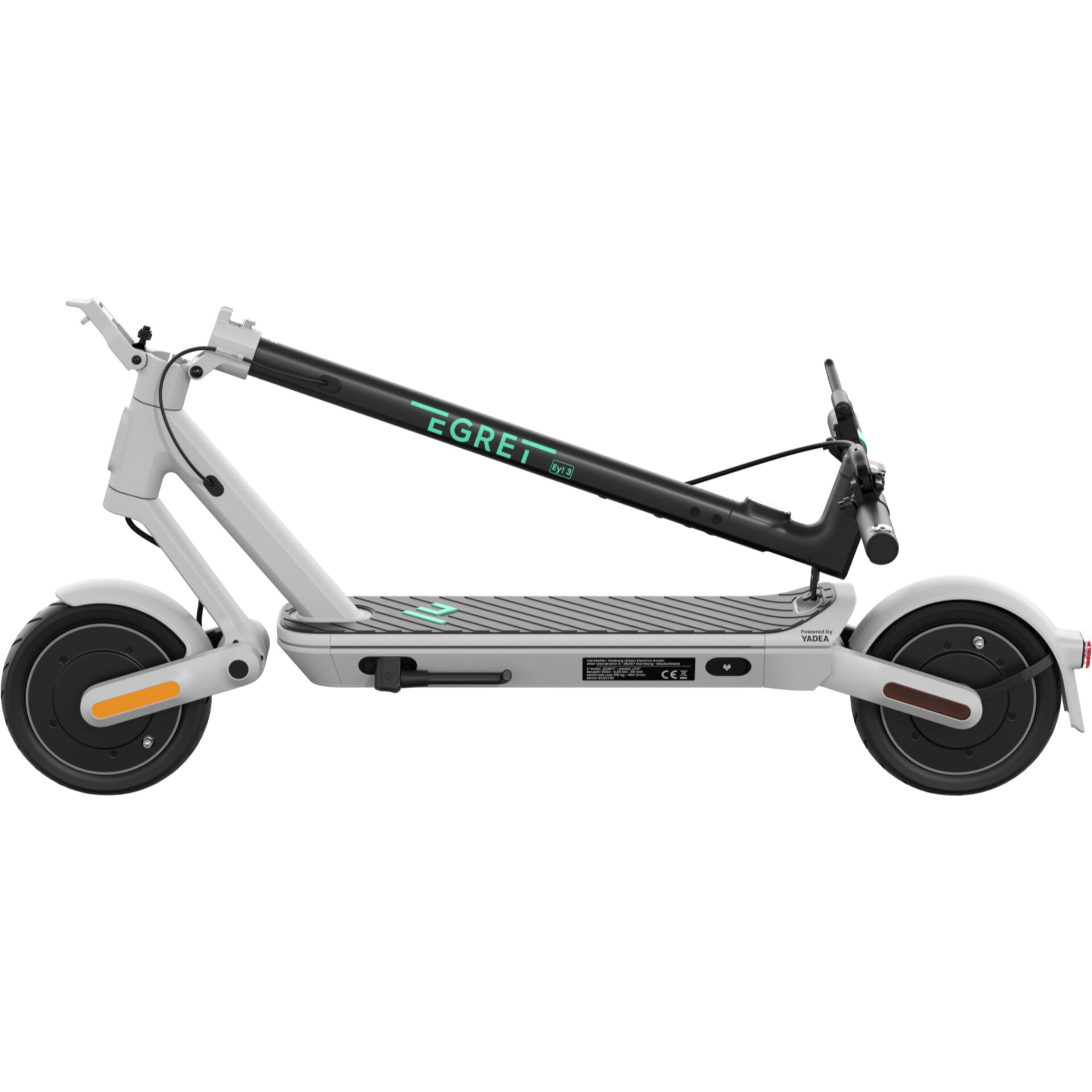 Roller, Transport, Fahrzeug, Rasenmäher, Werkzeug, Roller, Transport, Fahrzeug, Rasenmäher, Werkzeug, Roller, Transport, Fahrzeug, Rasenmäher, Werkzeug, Roller, Transport, Fahrzeug, Rasenmäher, Werkzeug, Roller, Transport, Fahrzeug, Rasenmäher, Werkzeug