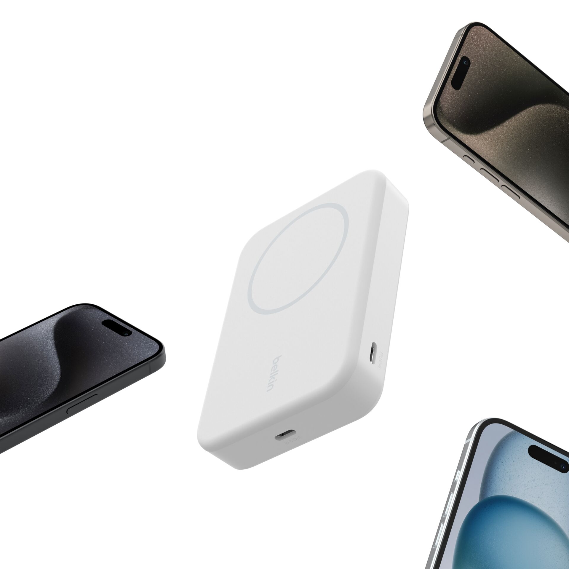 Elektronik, Telefon, Handy