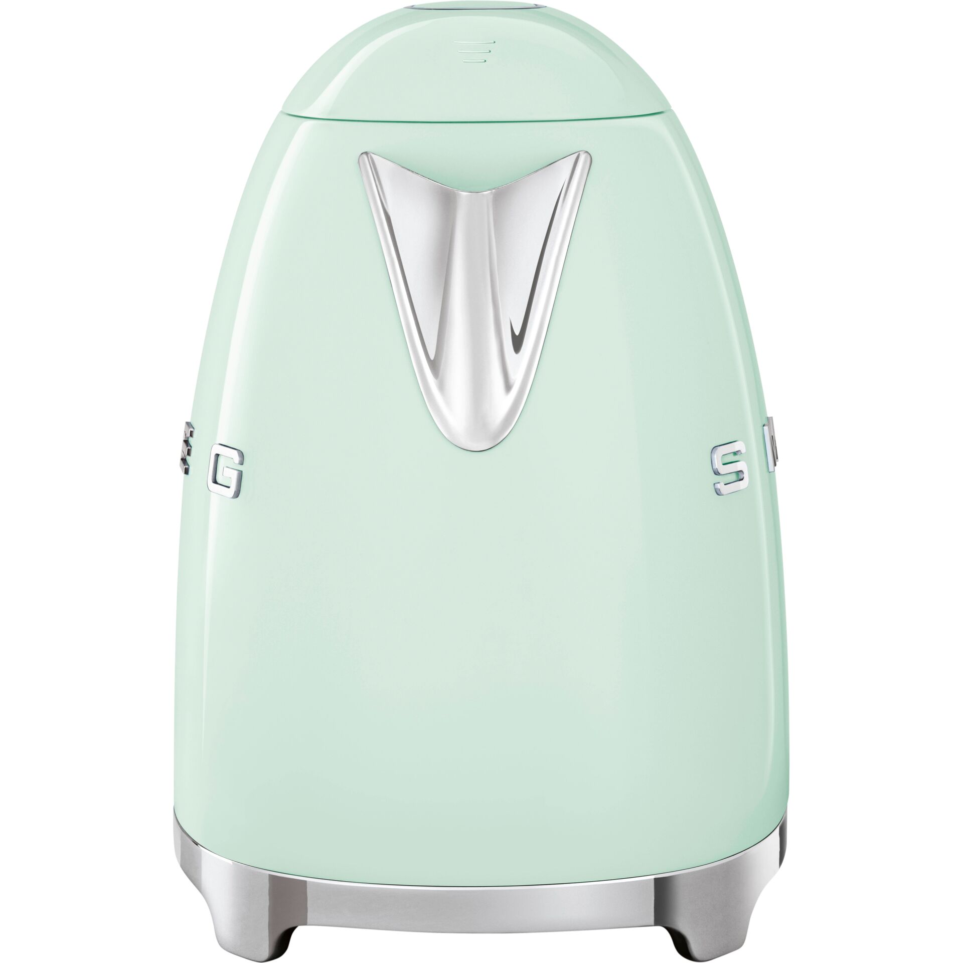 Kochgeschirr, Topf, Wasserkocher, Gerät, Elektrisches Gerät, Gerät, Elektrisches Gerät, Gerät, Elektrisches Gerät, Gerät, Elektrisches Gerät, Gerät, Elektrisches Gerät, Gerät, Elektrisches Gerät