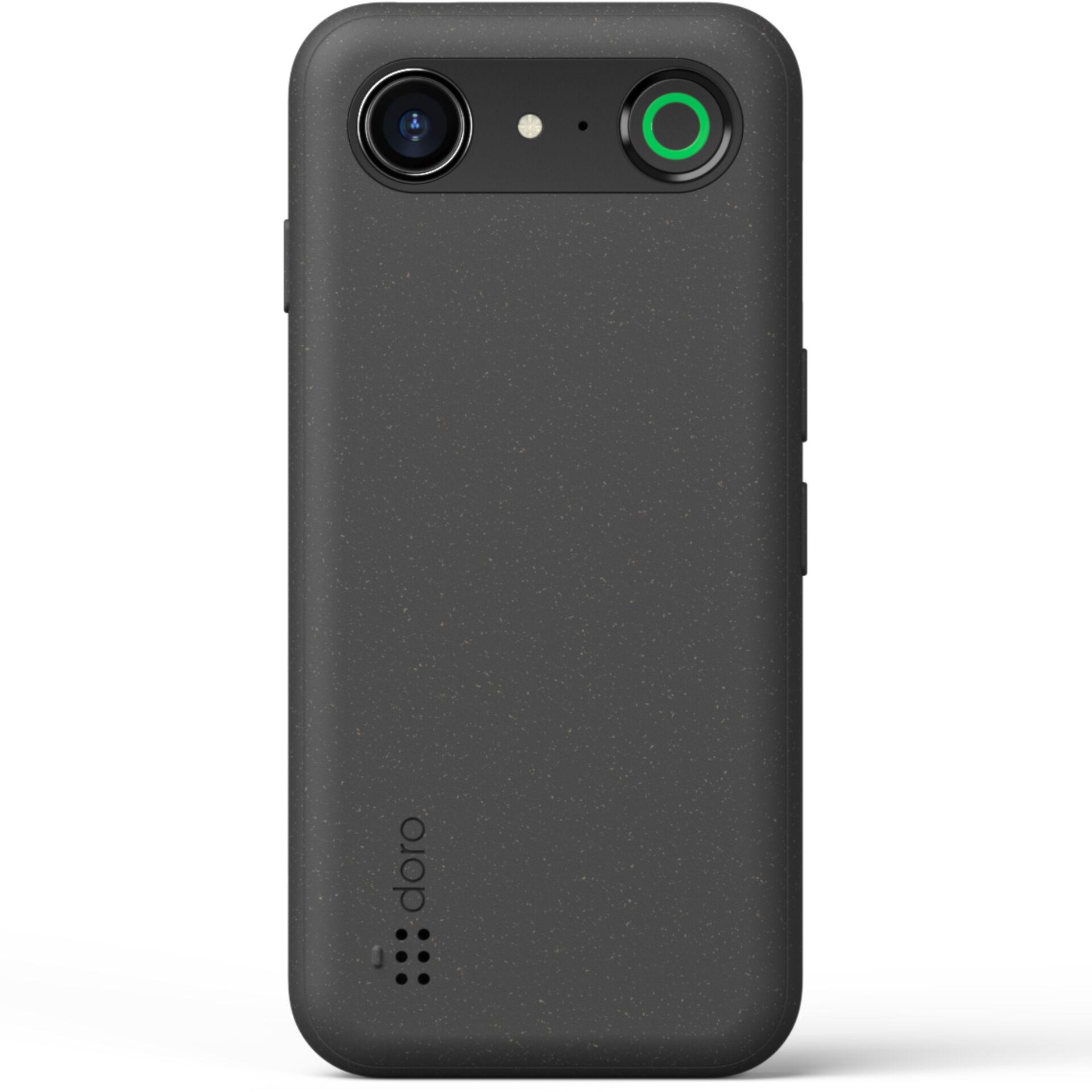 Elektronik, Handy, Telefon