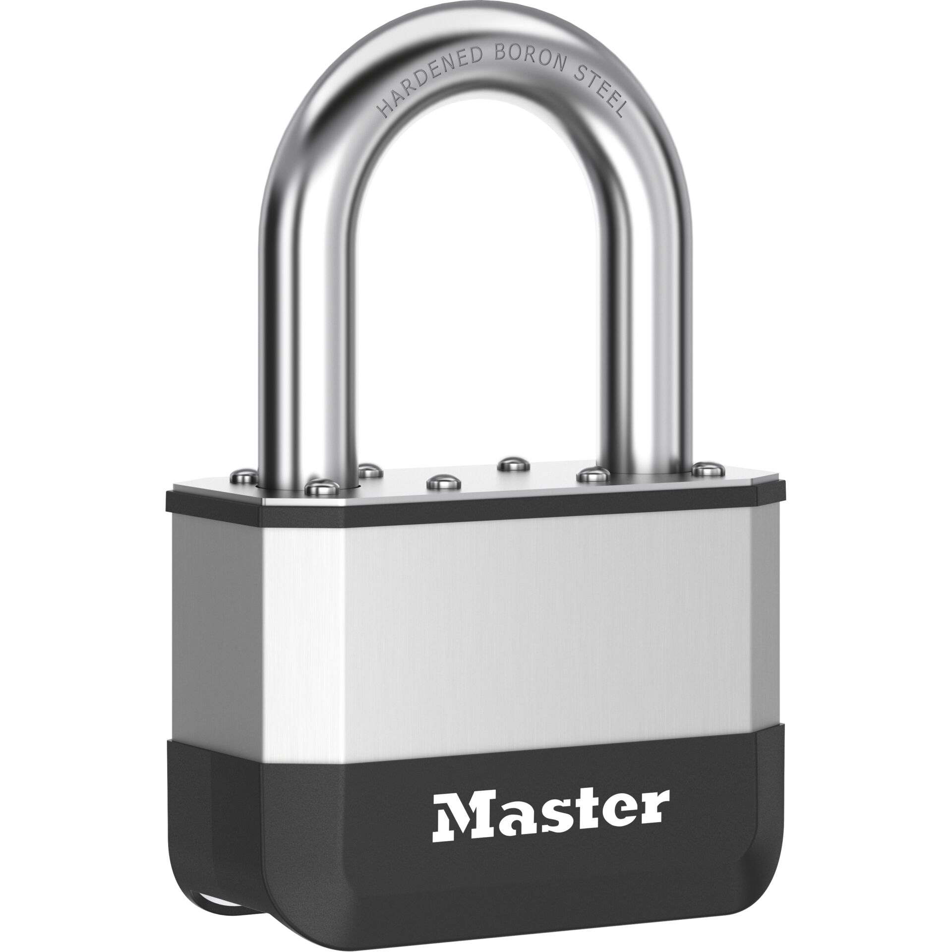 Schloss, U-Lock, Verschluss, Metall, Halterung