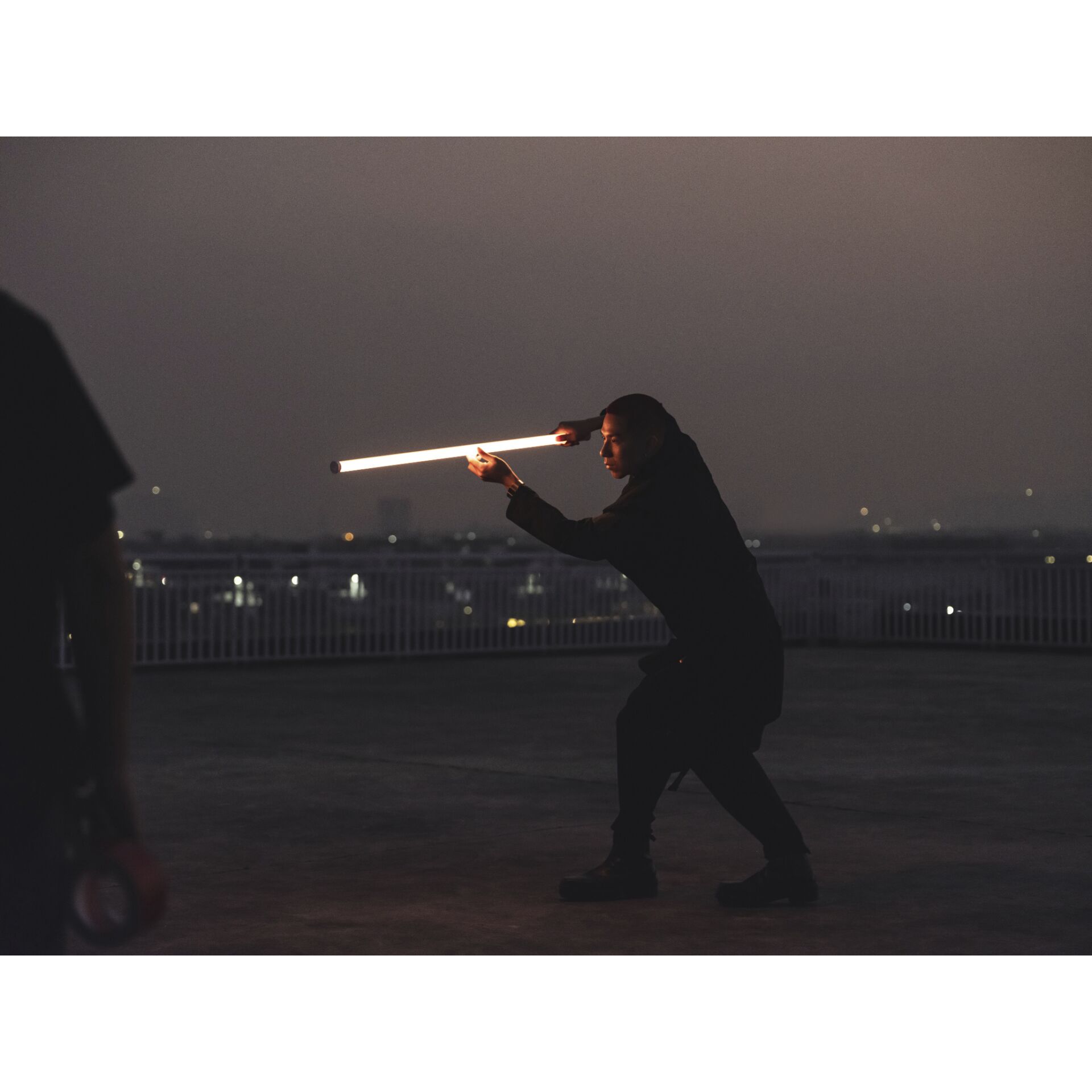 Photographie, Person, Werfen, Waffe