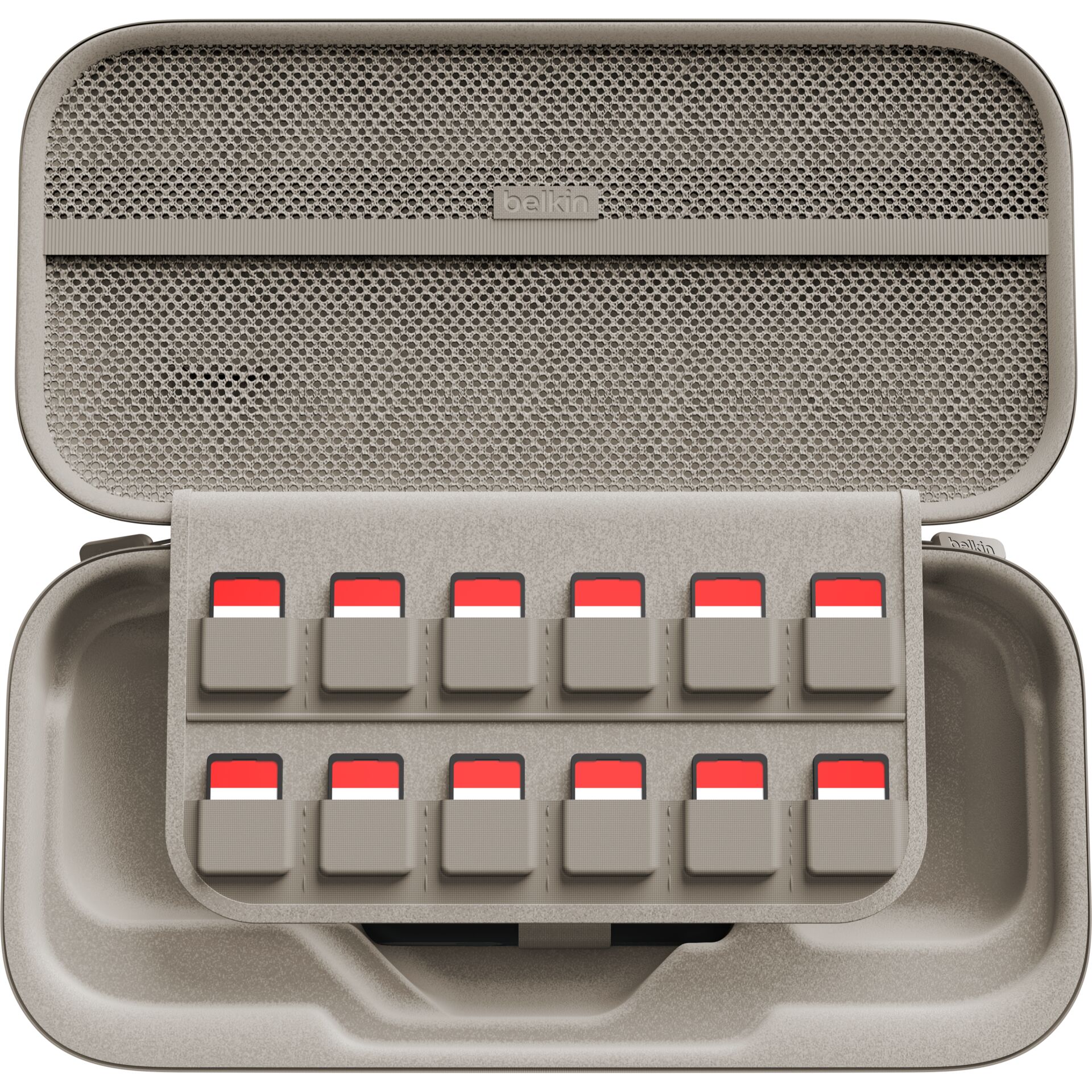 Elektrisches Gerät, Schalter, Elektrisches Gerät, Schalter