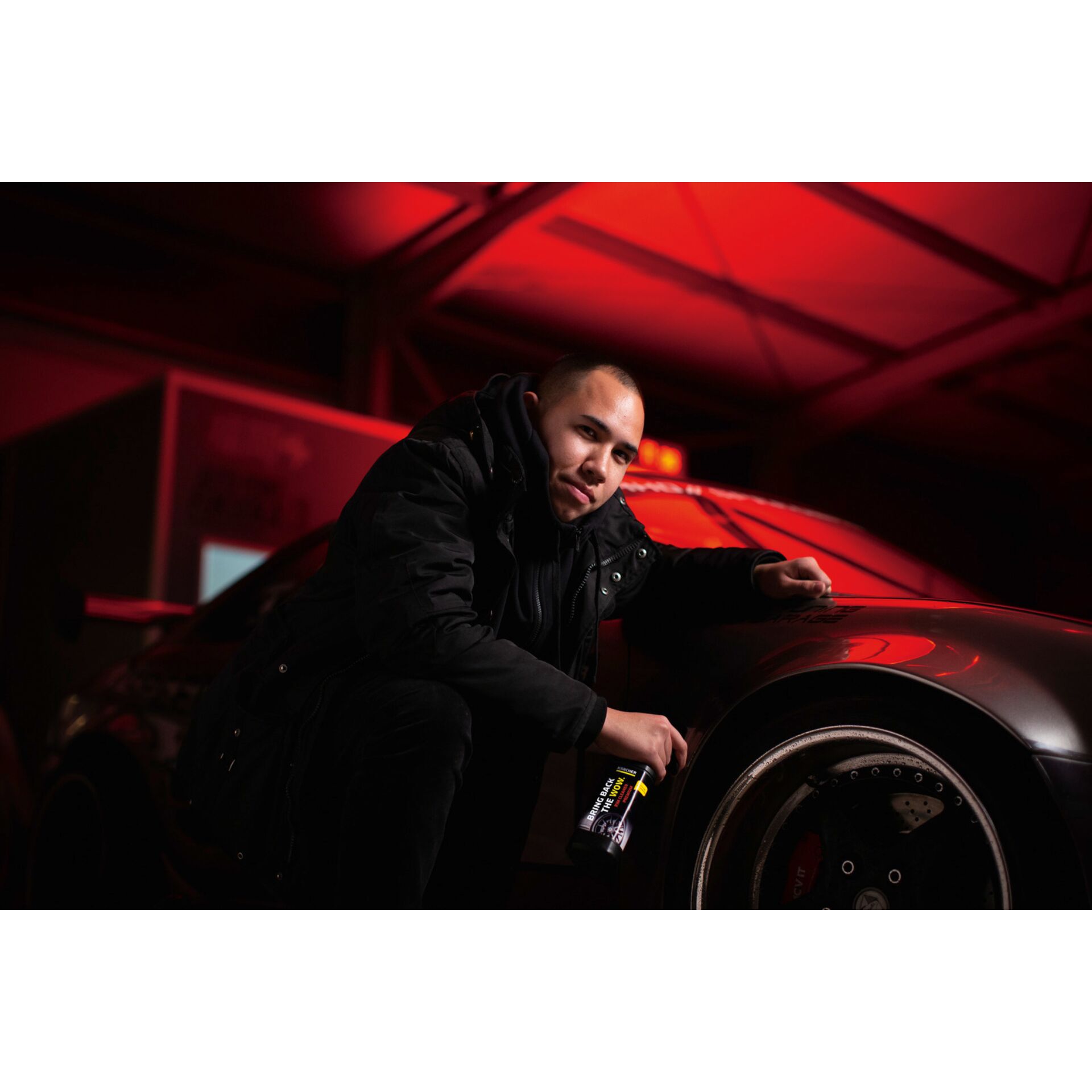 Sprach, Leichtmetallfelge, Reifen, Rad, Jacke, sprach, Leichtmetallfelge, Reifen, Rad, Jacke