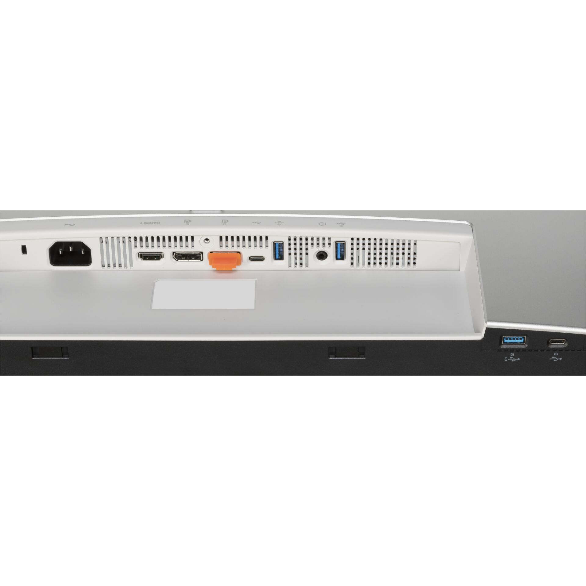 Computer, Elektronik, Laptop, PC