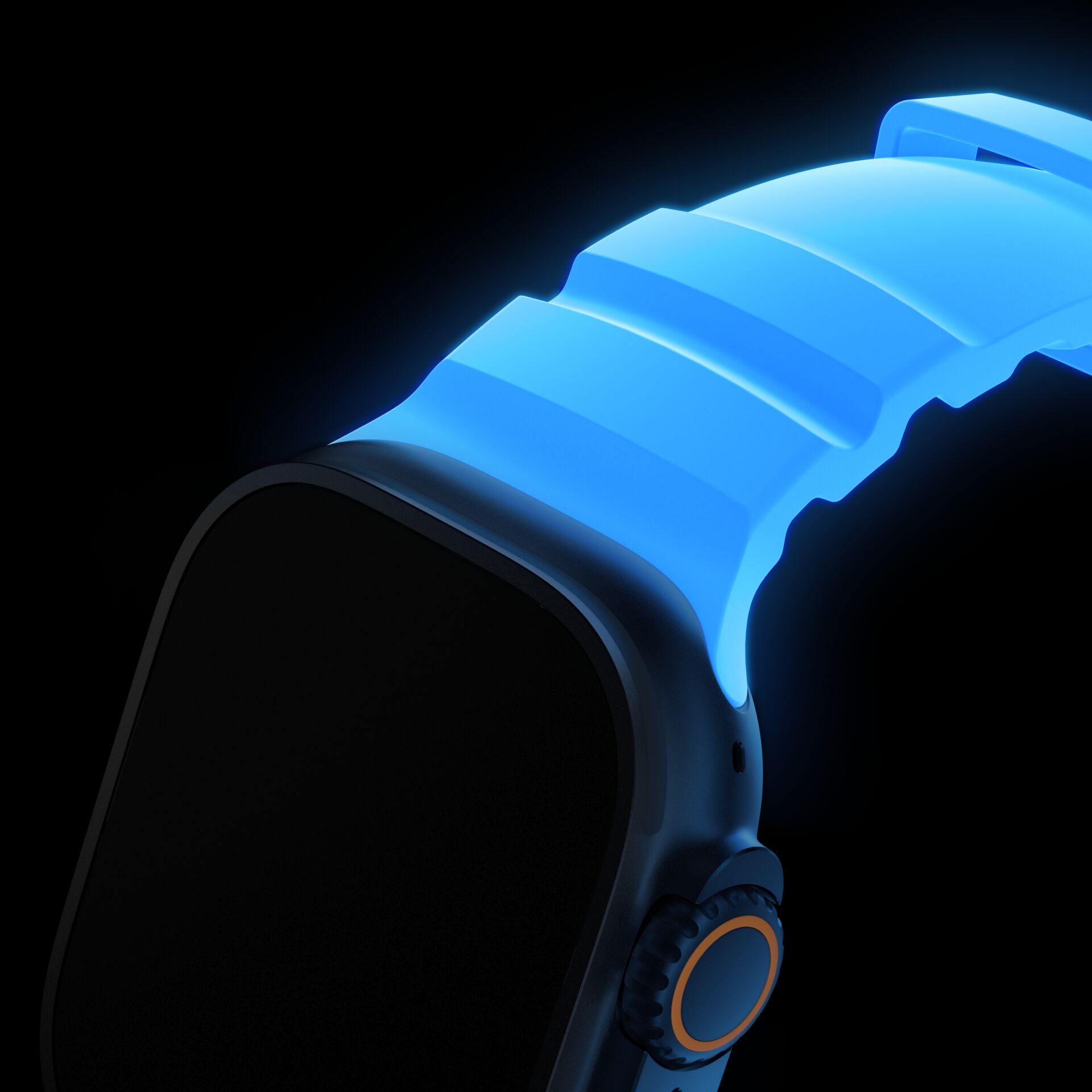 Armbanduhr, Arm, Person, Elektronik, Digitale Uhr