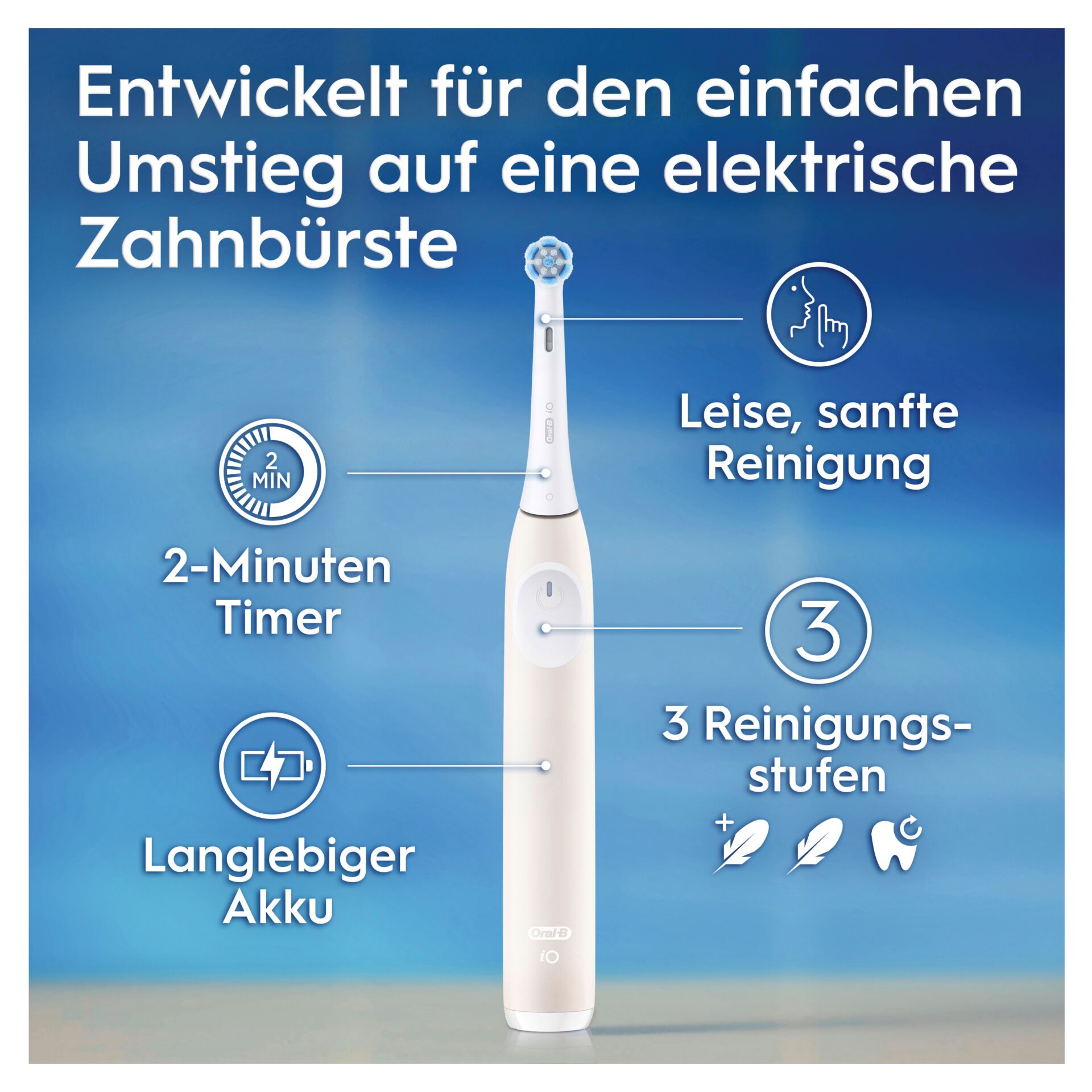 Pinsel, Gerät, Werkzeug, Zahnbürste