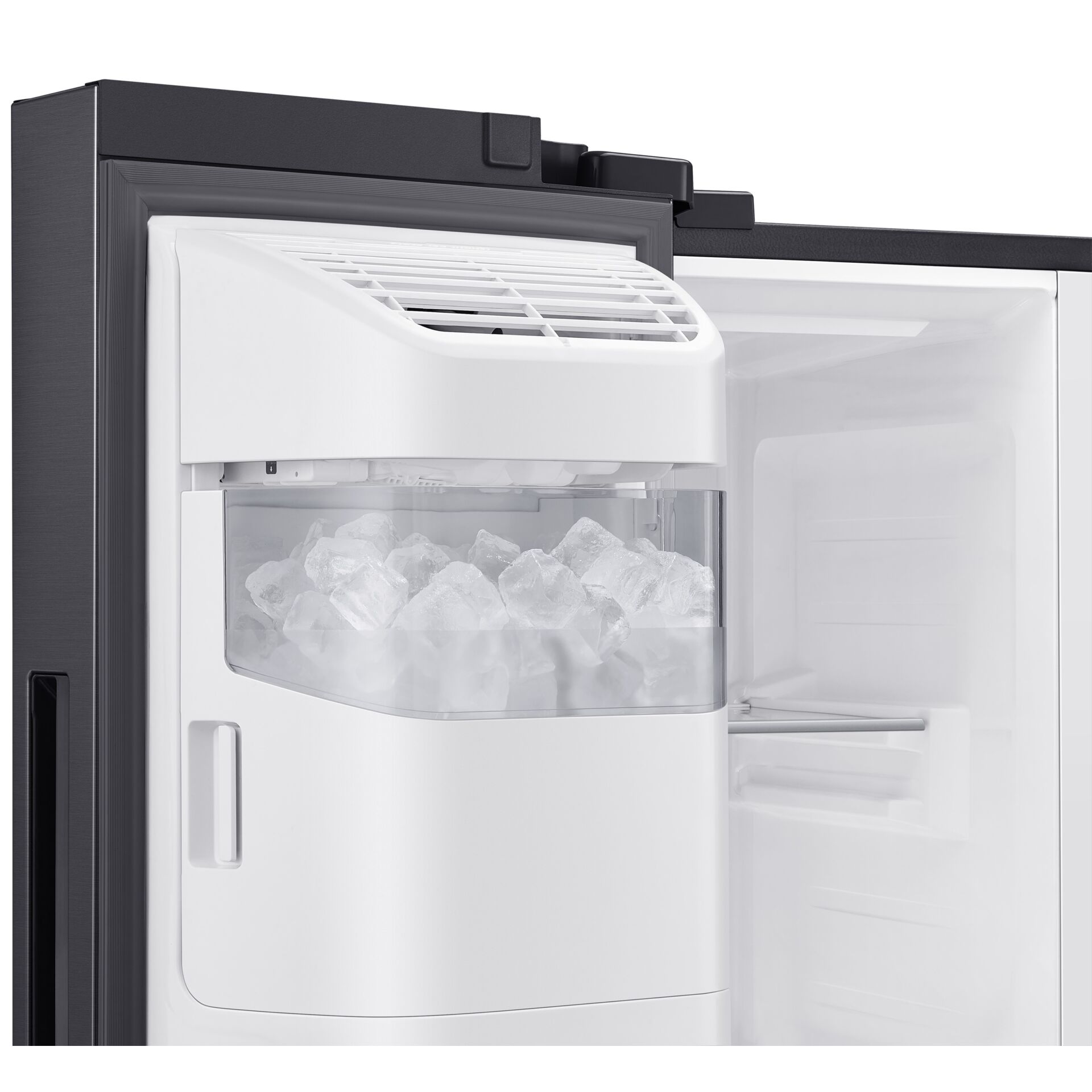 Gerät, Elektrisches Gerät