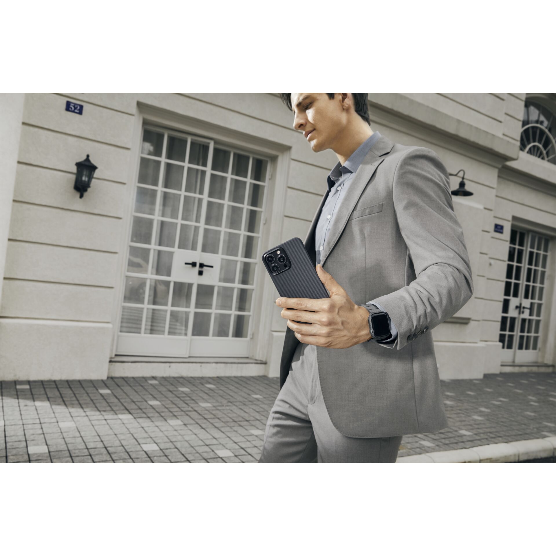 Blazer, Mantel, Jacke, Formelle Kleidung, Anzug