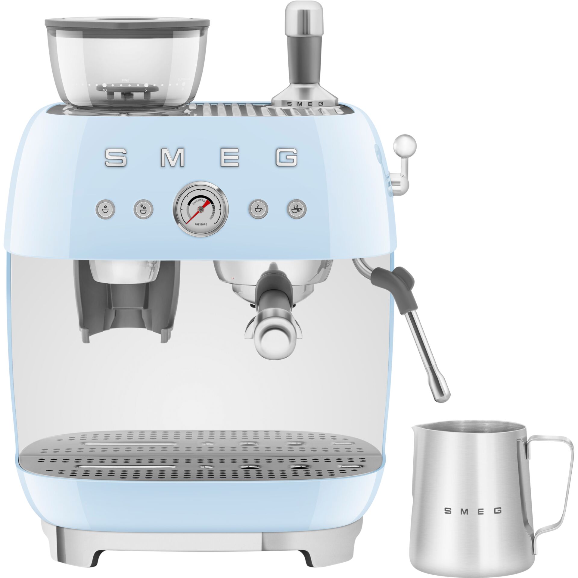 Pokal, Rauchrohr, Pokal