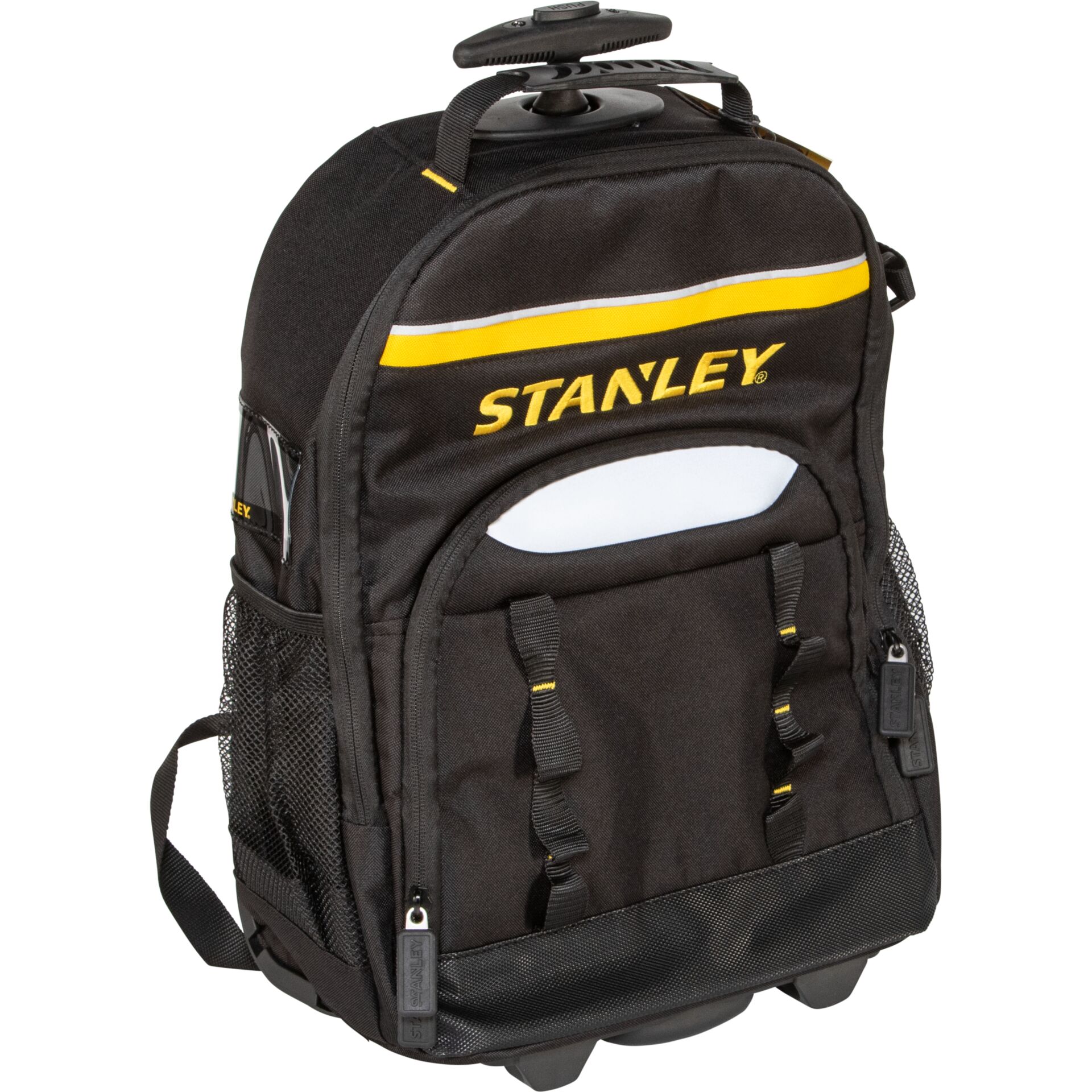 Rucksack, Backpack, Tasche, Schule, Reisetasche