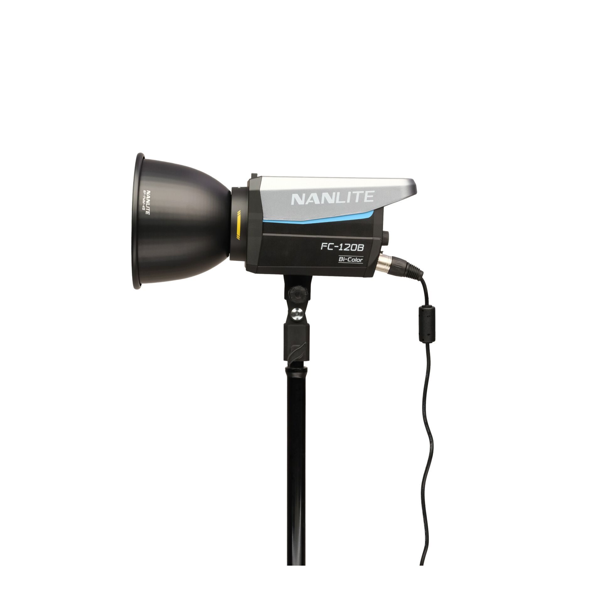 Beleuchtung, Elektrisches Gerät, Mikrophon, Lampe, Fön