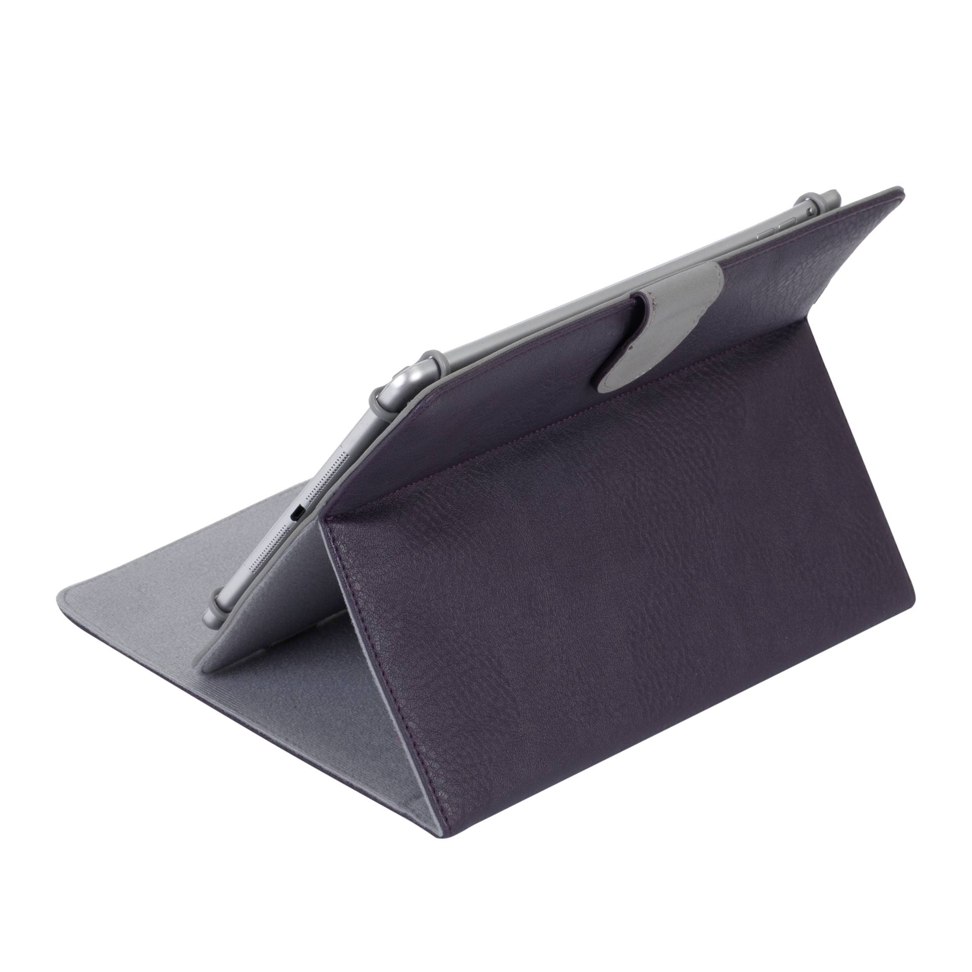 Datei-Binder, Datei-Ordner