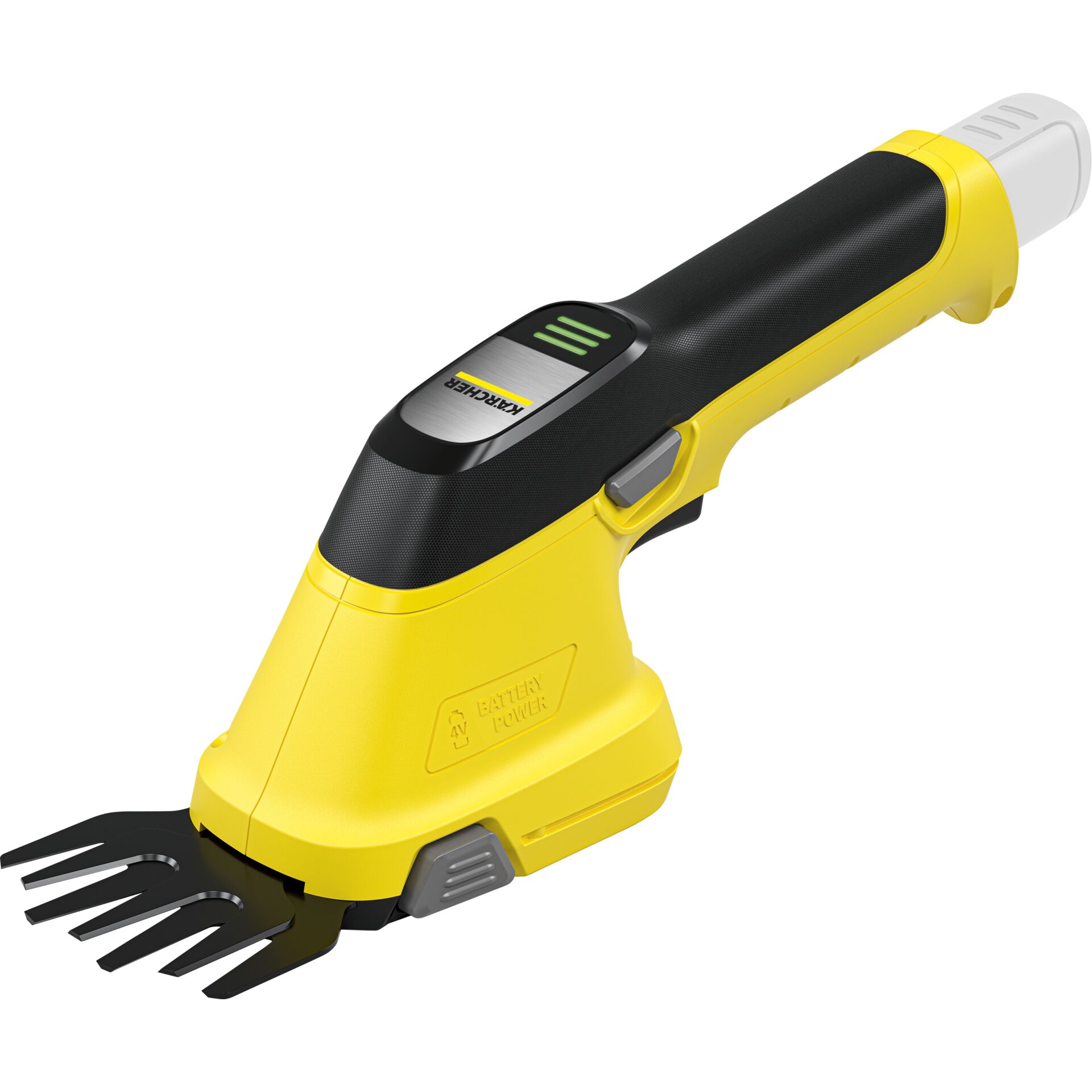 Besteck, Gabel, Elektrische Bohrmaschine, Werkzeug, Leicht