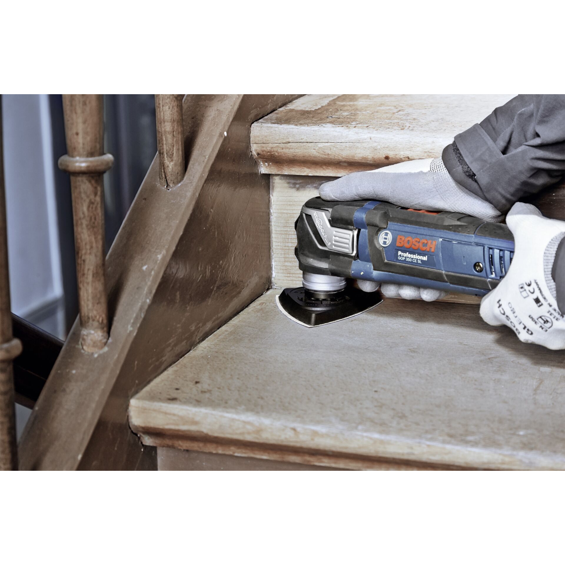 Drinnen, Innenarchitektur, Holz, Treppe, Sperrholz