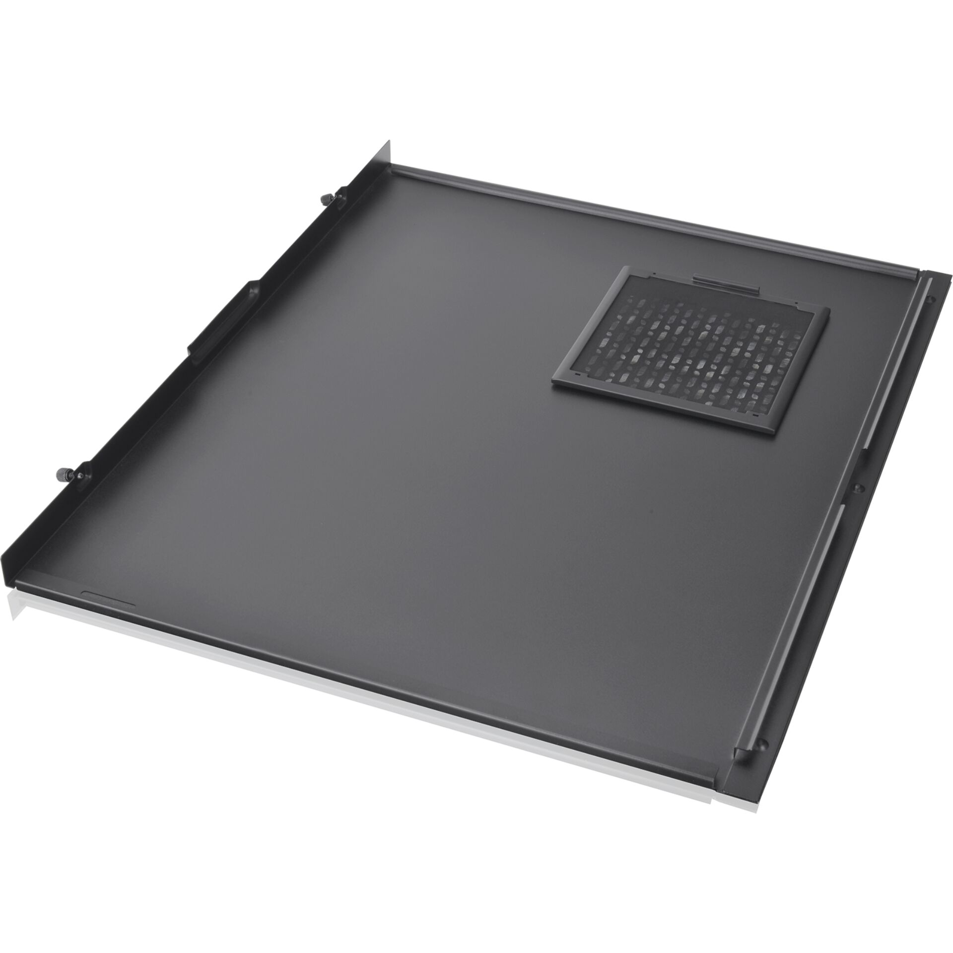 Computer, Elektronik, Tablet-Computer