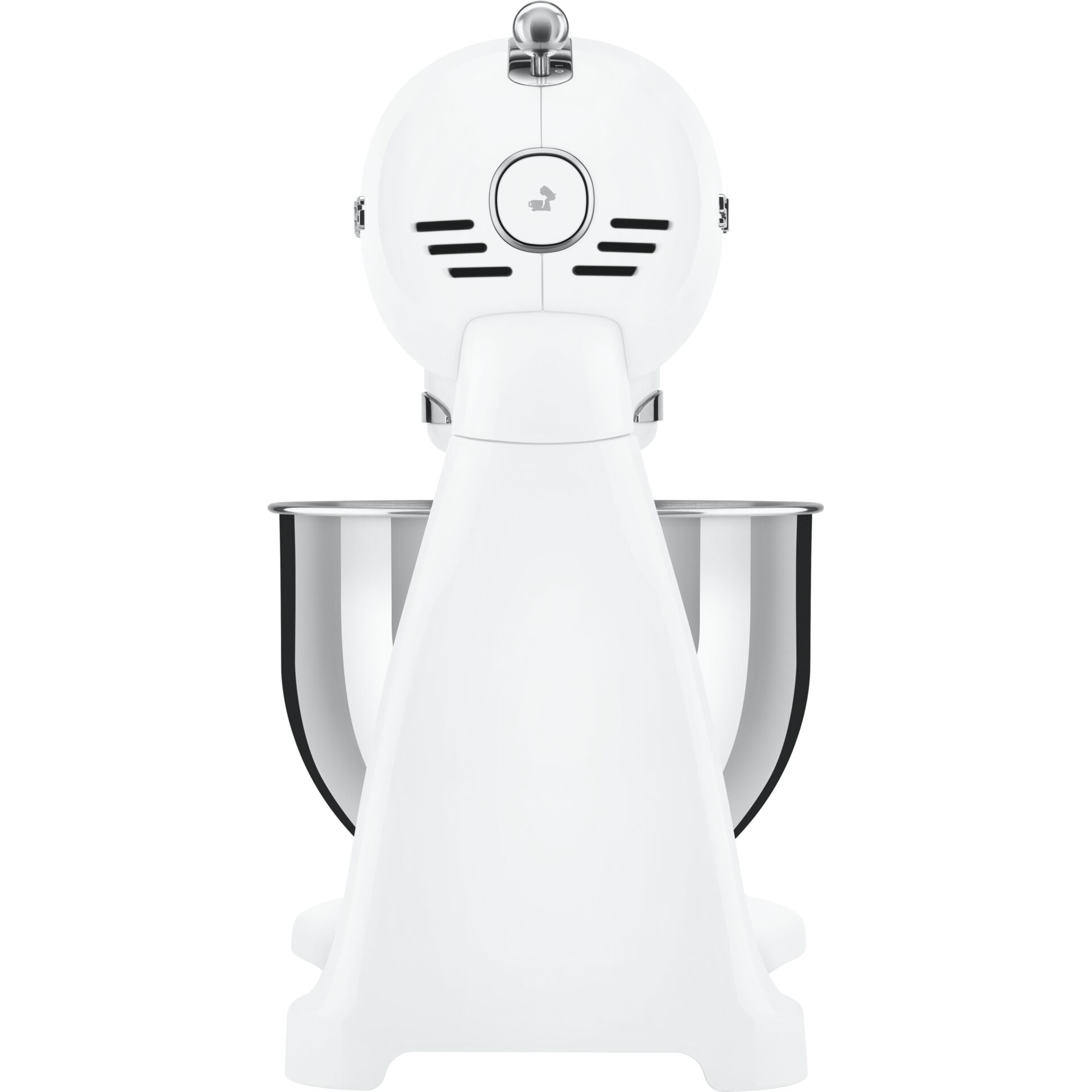 Gerät, Elektrisches Gerät, Mischer, Gerät, Elektrisches Gerät, Mischer, Gerät, Elektrisches Gerät, Mischer, Gerät, Elektrisches Gerät, Mischer, Gerät, Elektrisches Gerät, Mischer, Gerät, Elektrisches Gerät, Mischer, Gerät, Elektrisches Gerät, Mischer