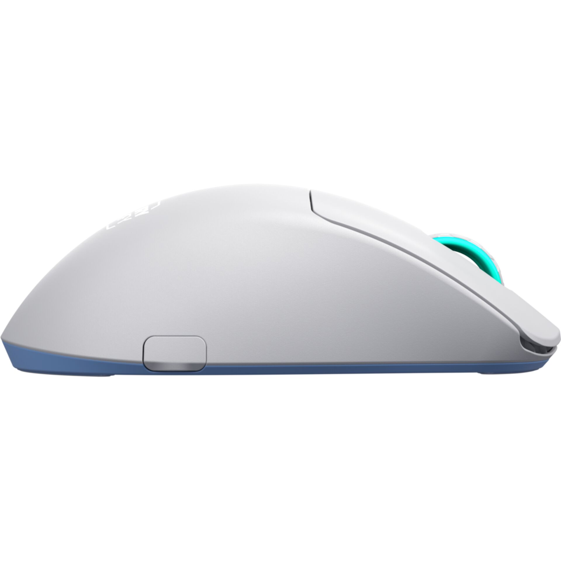 computer-mouse, drahtlose-maus, ergonomisch, rgb-scroll-rad, kunststoff