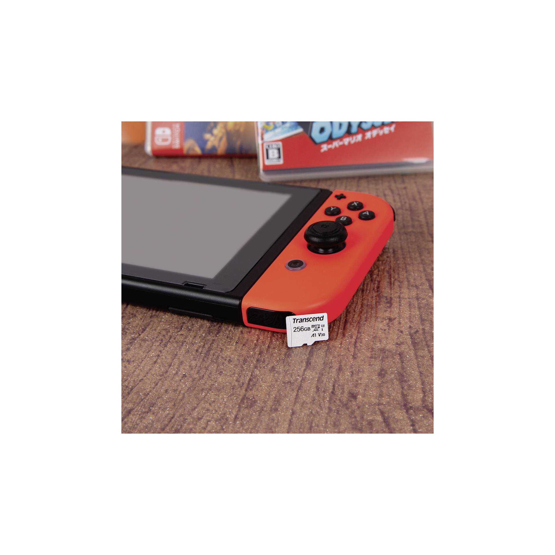 Elektronik, Telefon, Handy