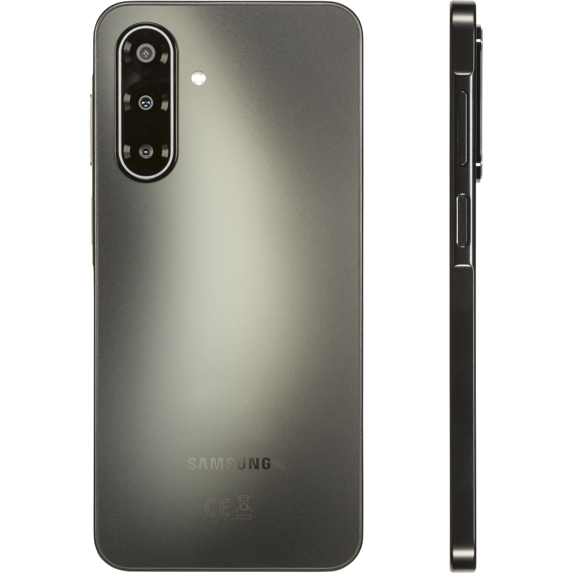 Elektronik, Handy, Telefon