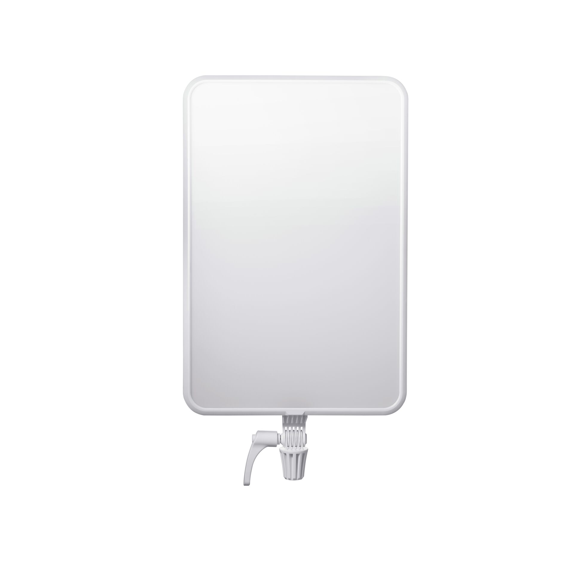 fahnenferner, drahtloser antenne, reflektor, panel, lichtsteuerung