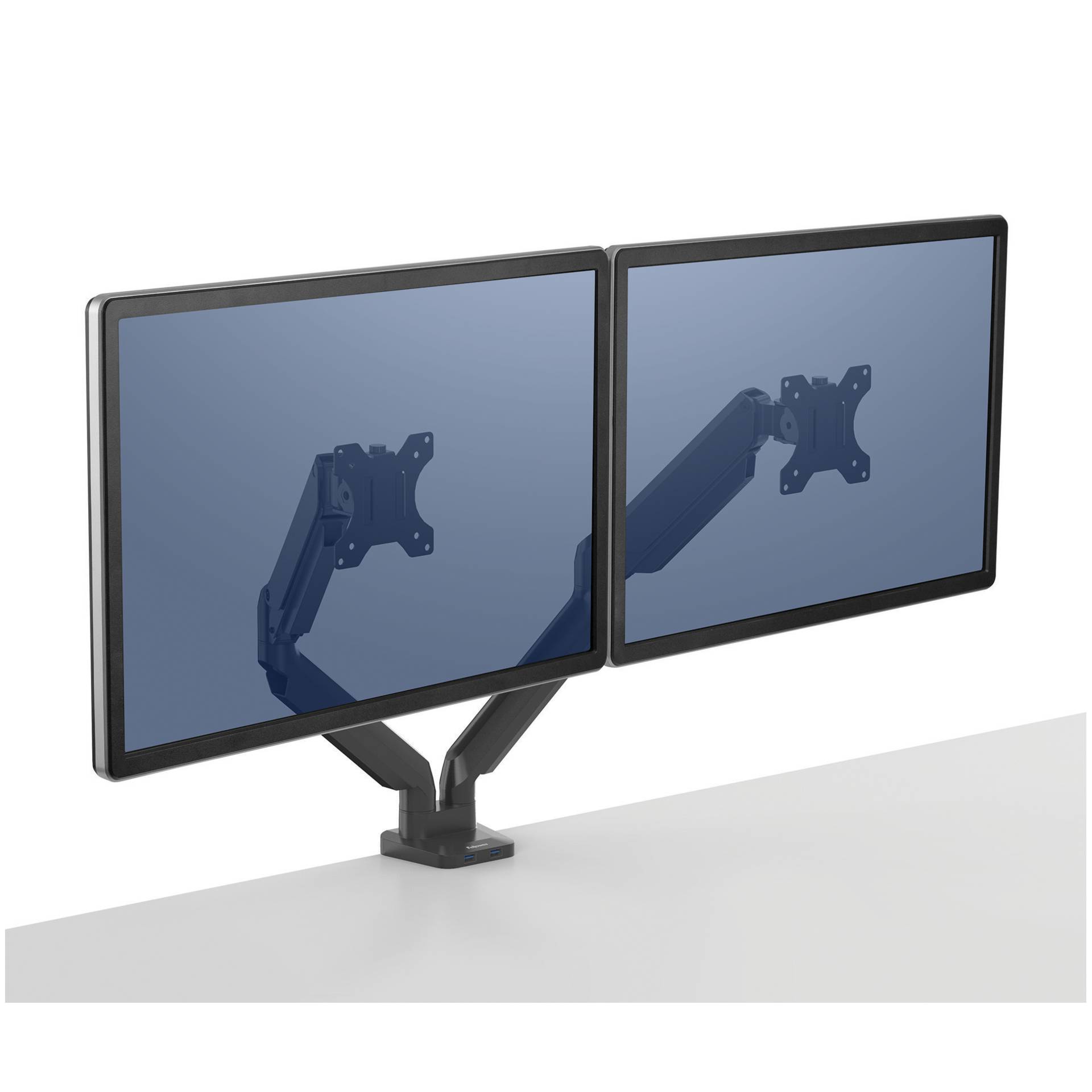 Computerausrüstung, Überwachen, Bildschirm, FERNSEHER