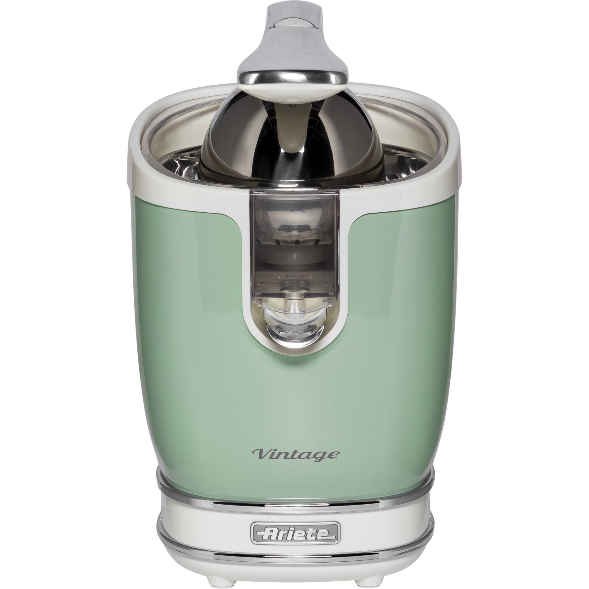 Gerät, Elektrisches Gerät, Mischer