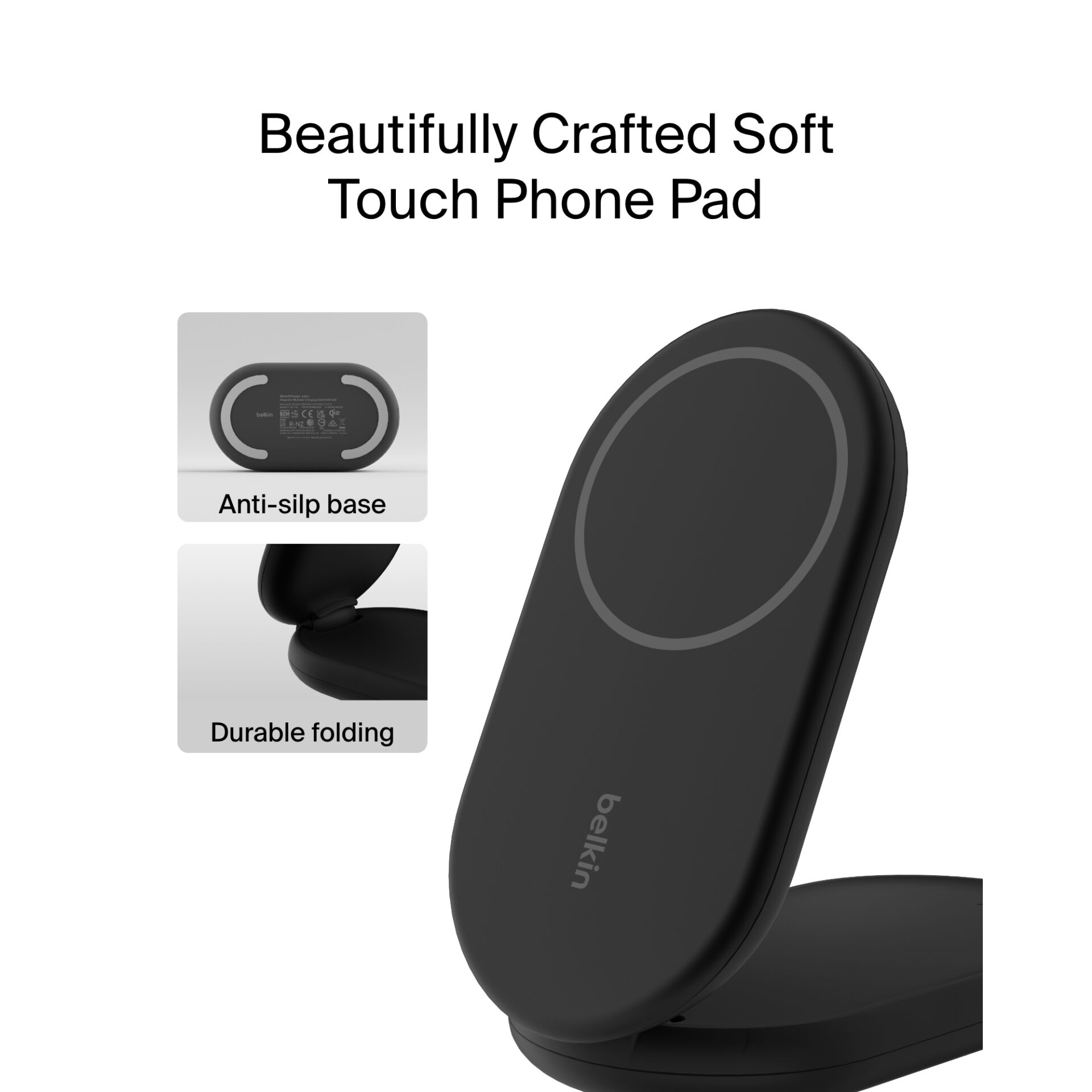 Elektronik, Computer-Ausrüstung, Computerausrüstung, Sprecher