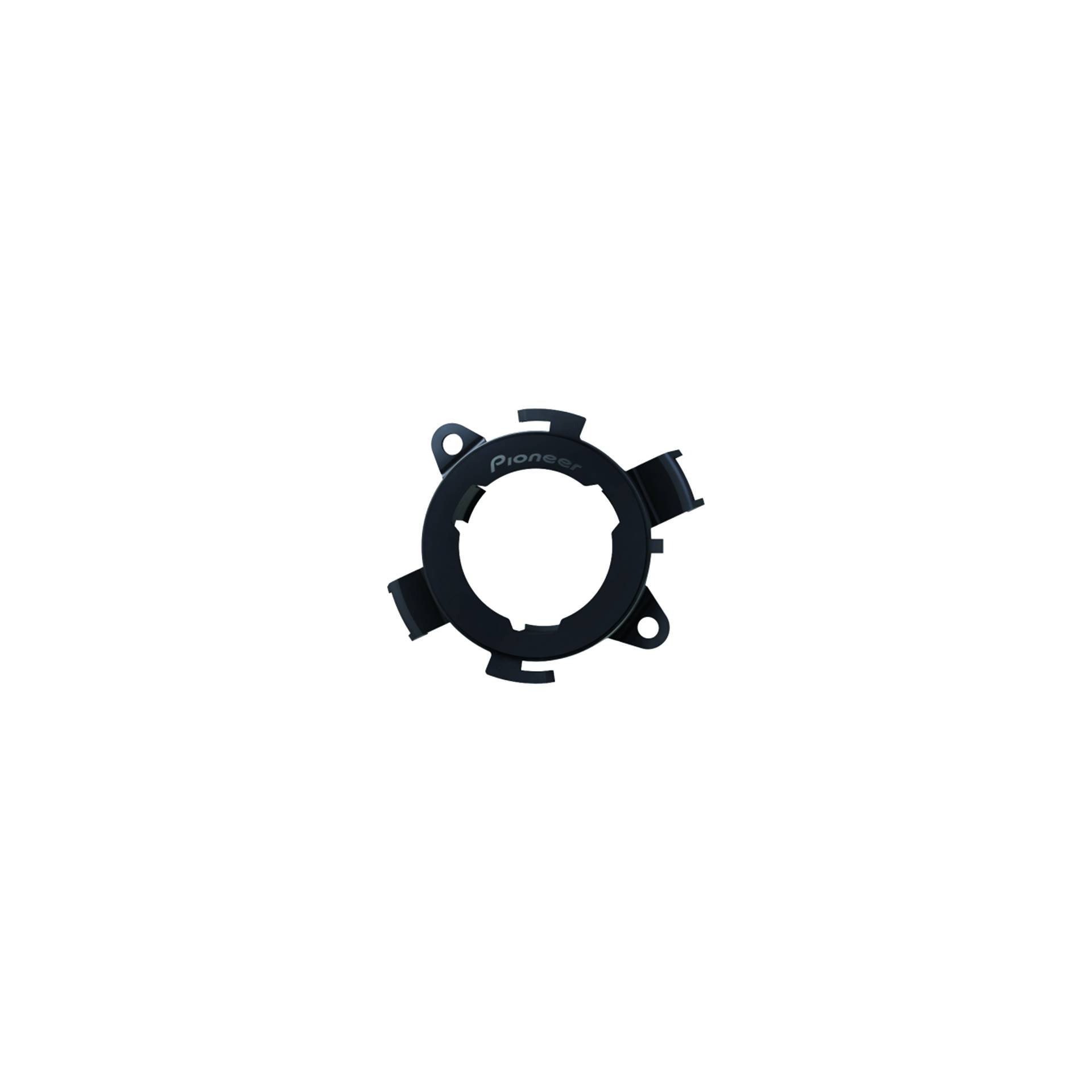 Maschine, Sprach, Rad, Gerät