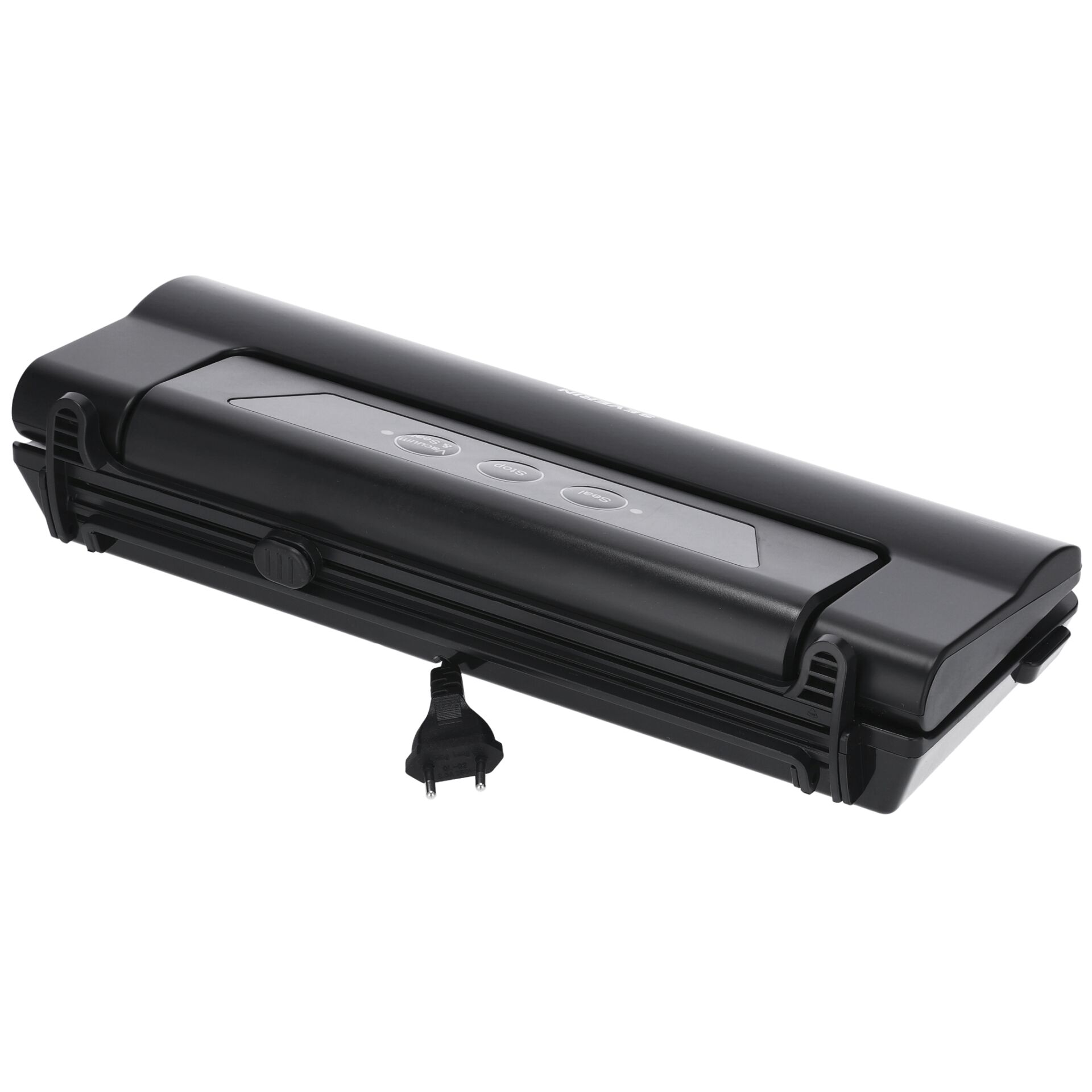 Adapter, Elektronik, Computer-Ausrüstung, Computerausrüstung