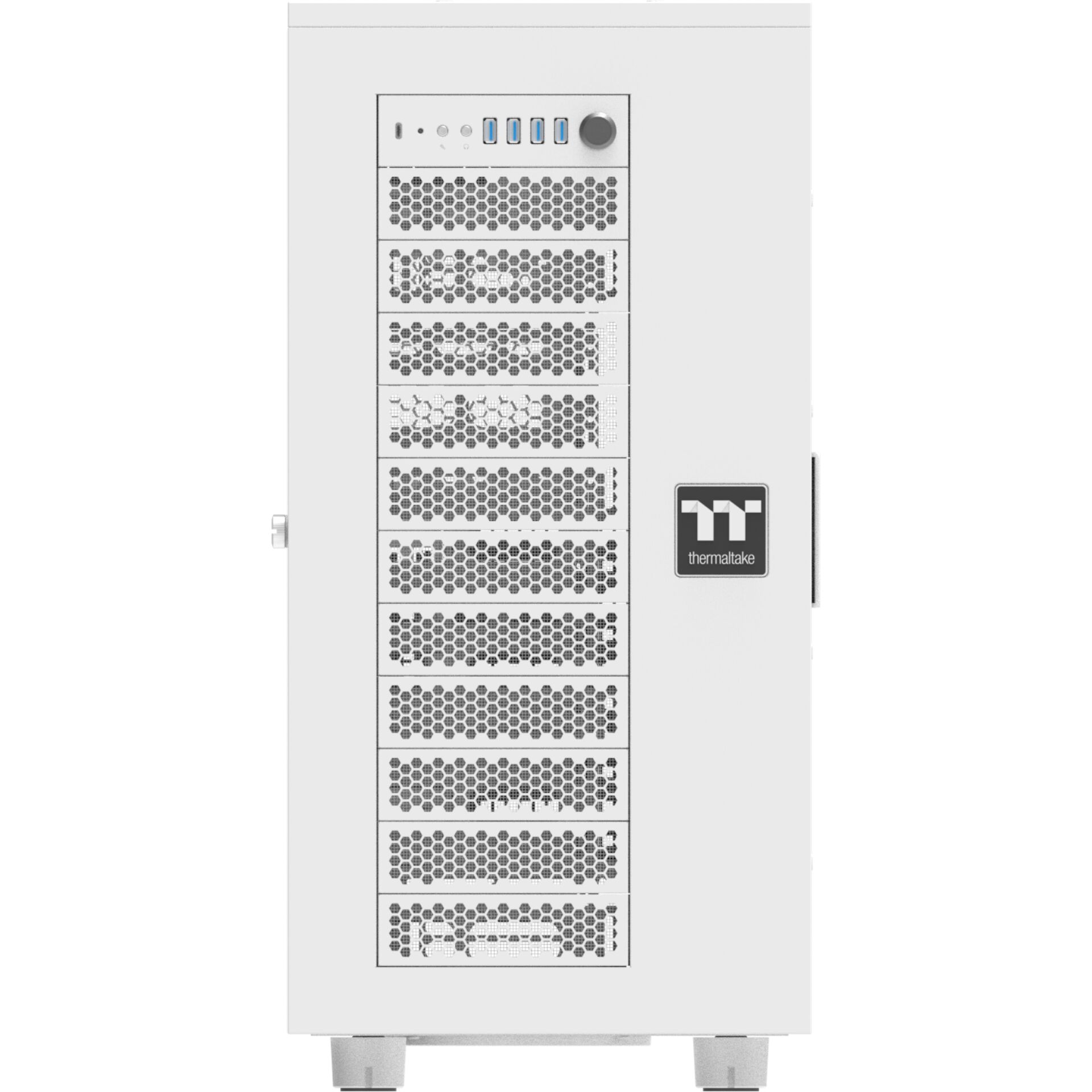 Elektronik, Hardware, Computer, Server