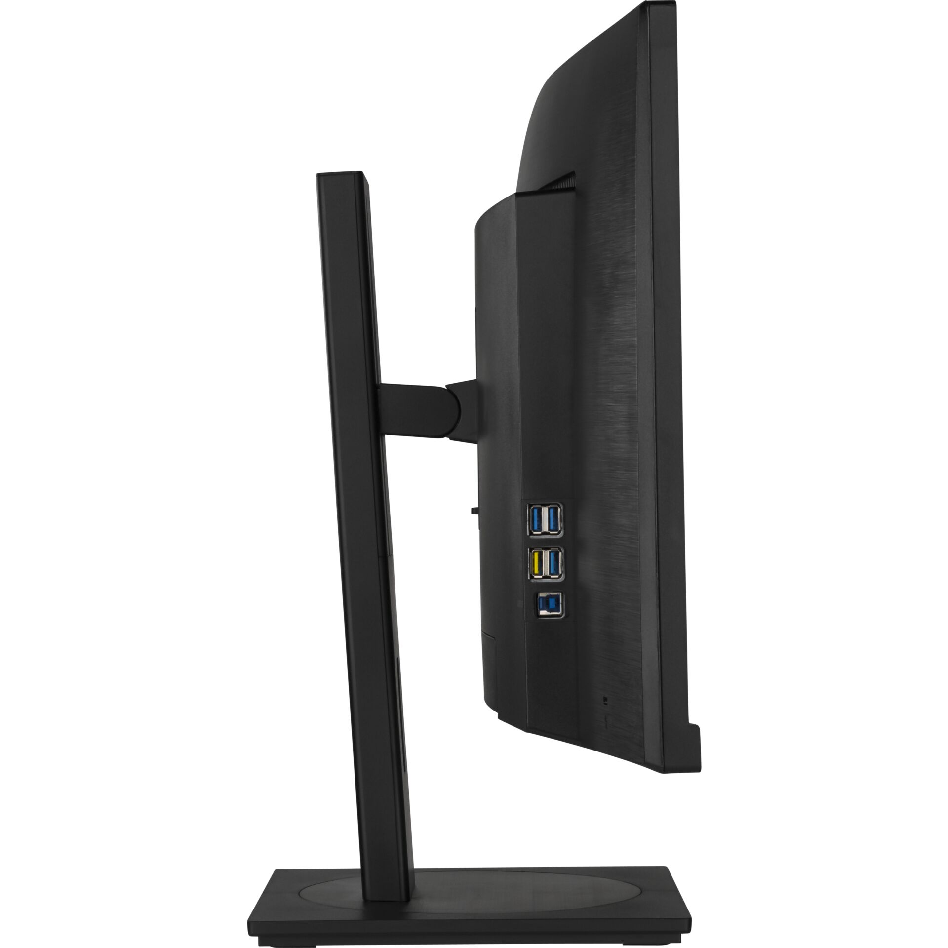 Computerausrüstung, Überwachen, Bildschirm, FERNSEHER