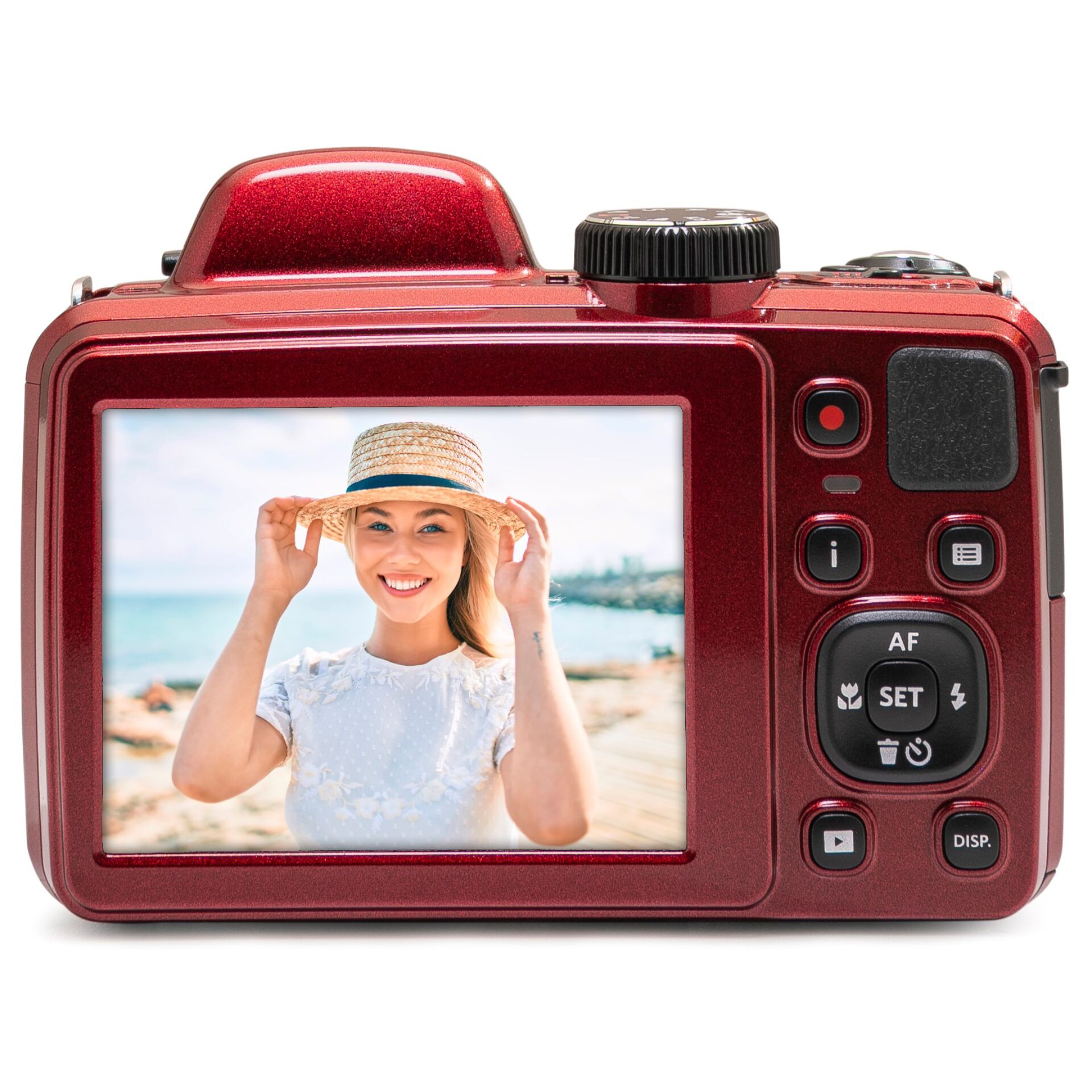 Photographie, Kamera, Digitale Kamera, Elektronik, Person