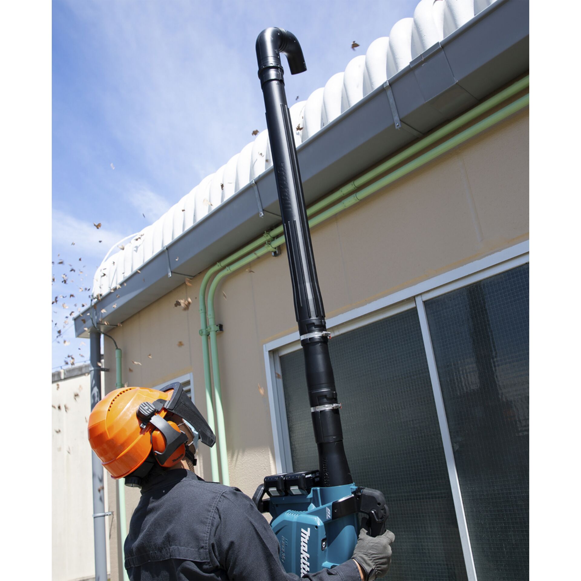 Helme, Bekleidung, Handschuh, Person, Arbeiter