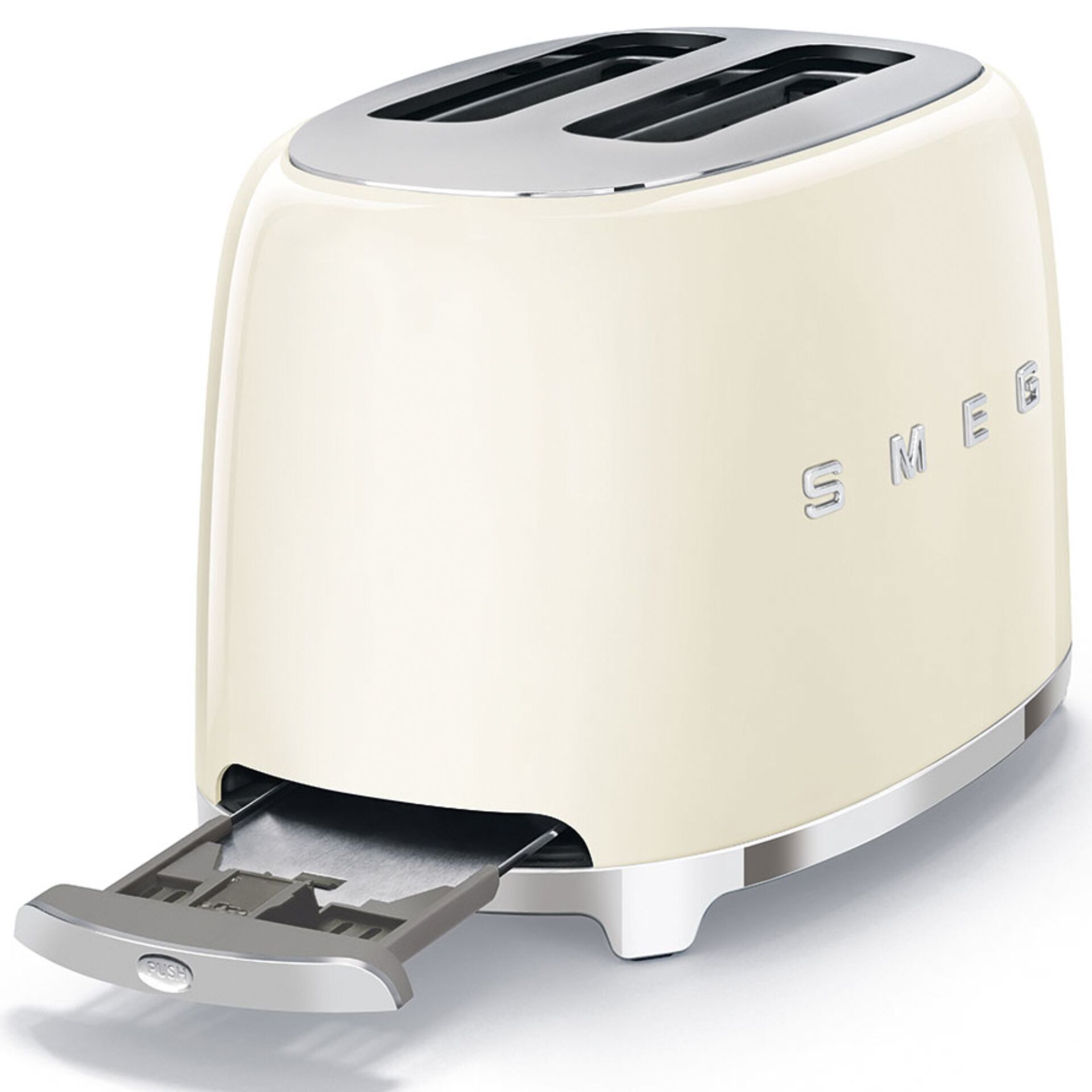 Gerät, Elektrisches Gerät, Toaster, Gerät, Elektrisches Gerät, Toaster, Gerät, Elektrisches Gerät, Toaster, Gerät, Elektrisches Gerät, Toaster, Gerät, Elektrisches Gerät, Toaster, Gerät, Elektrisches Gerät, Toaster, Gerät, Elektrisches Gerät, Toaster
