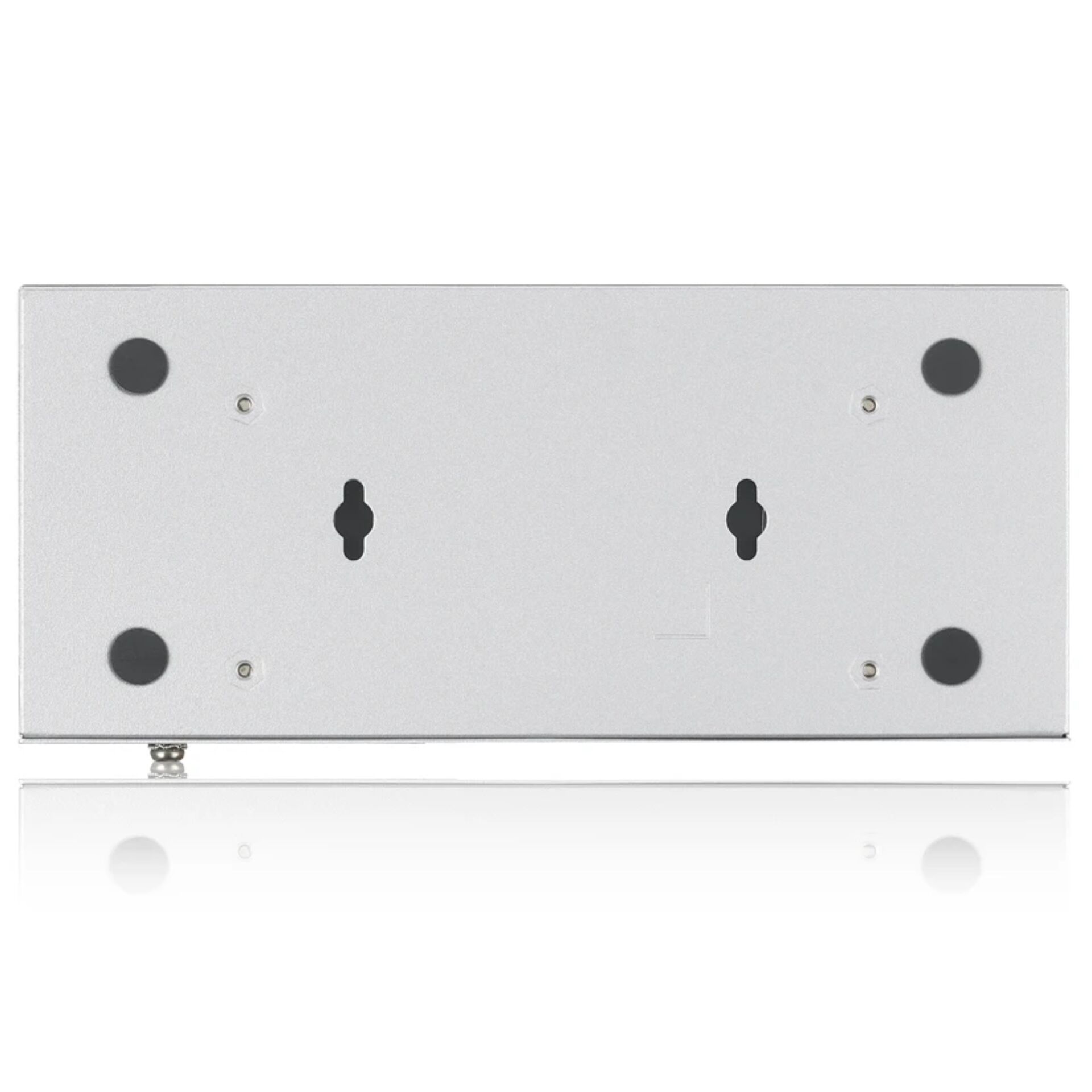 Elektronik, Handy, Telefon